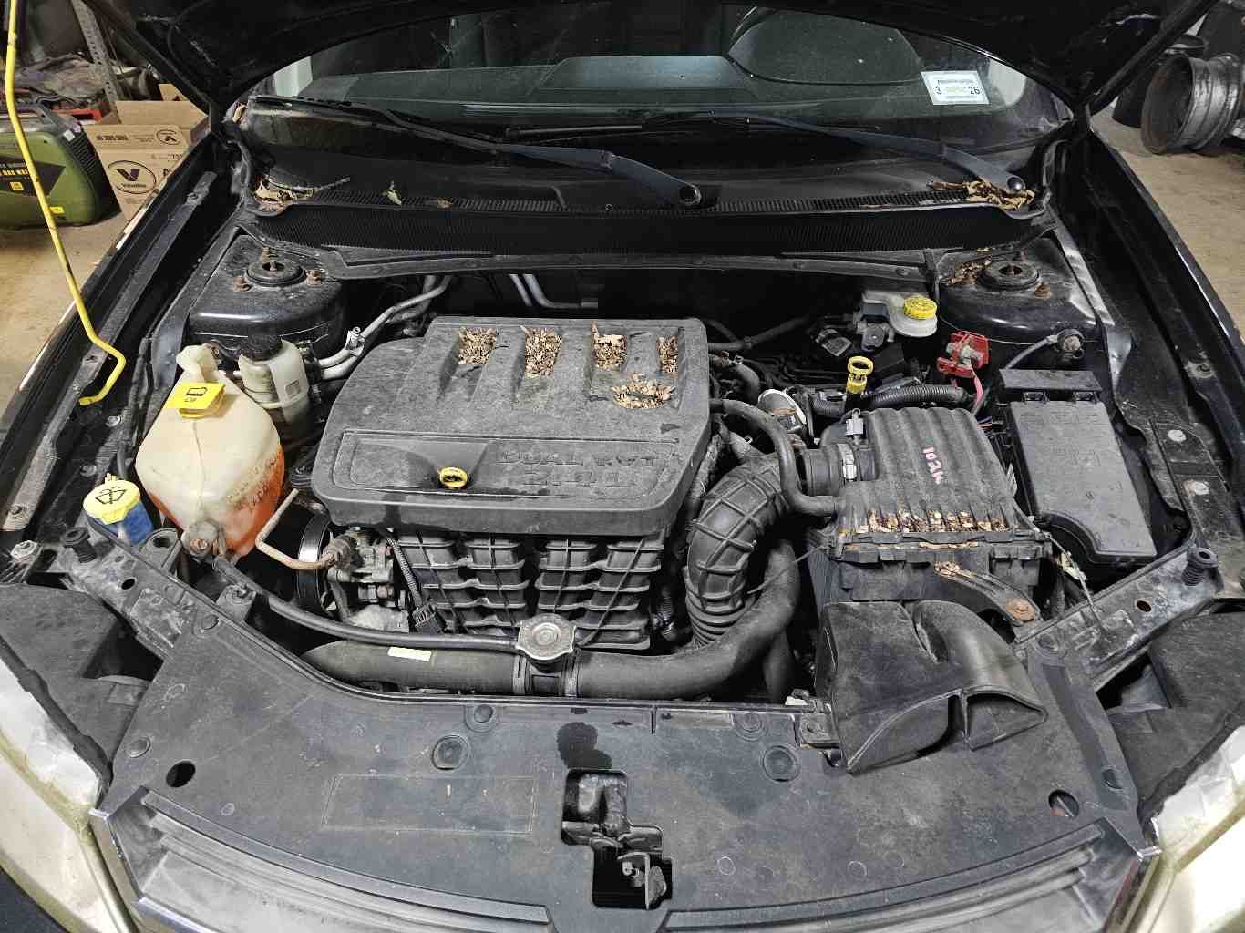 https://f005.backblazeb2.com/file/img-partshotlines-com/Inventory/EC72/2024/240195/5DFED638B83B47BDBBCD573895C23CF2011.jpg