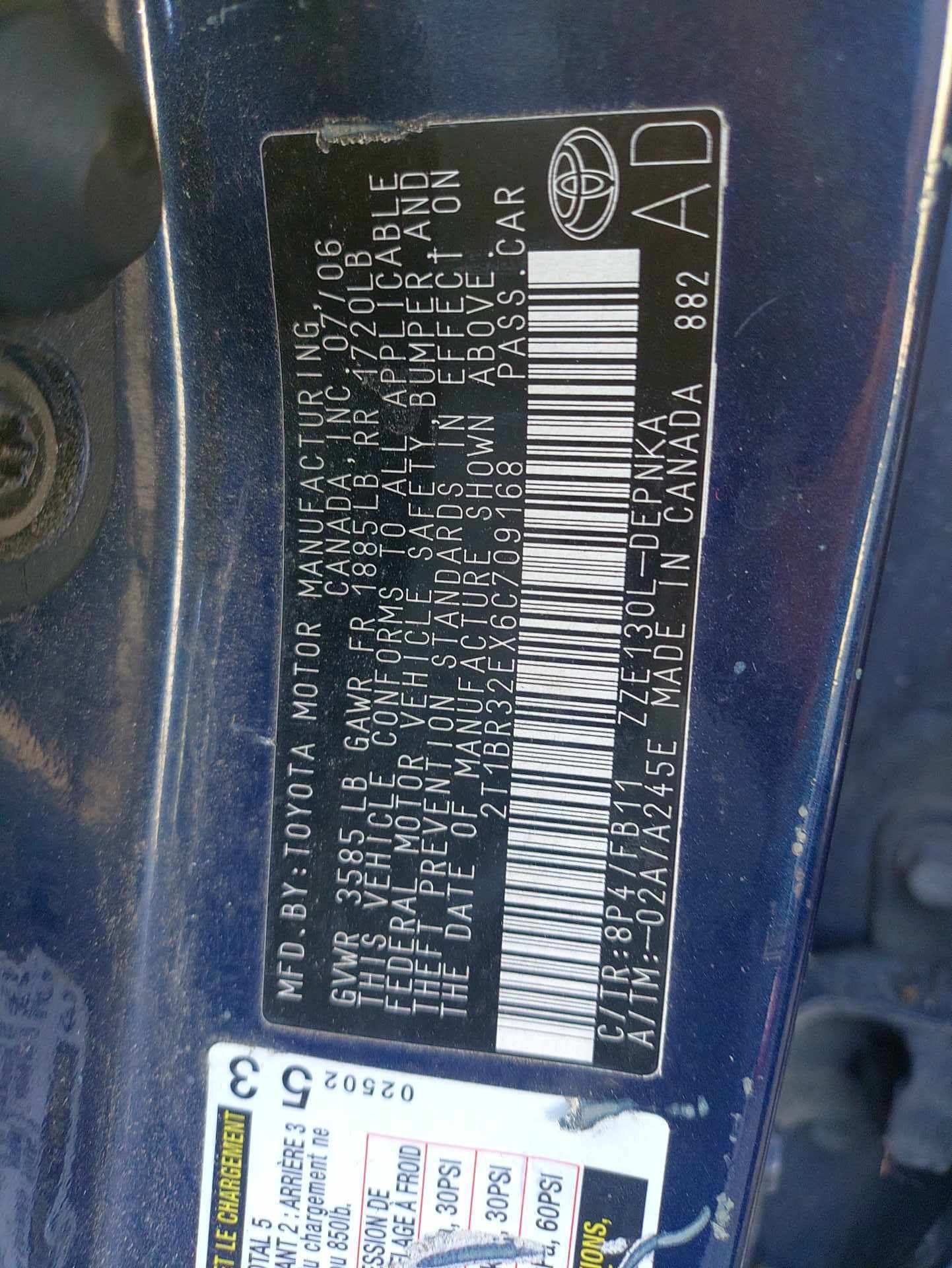 https://f005.backblazeb2.com/file/img-partshotlines-com/Inventory/EC72/2024/240197/4D31B696B4CF4D9DA970C4775F2C15FB004.jpg
