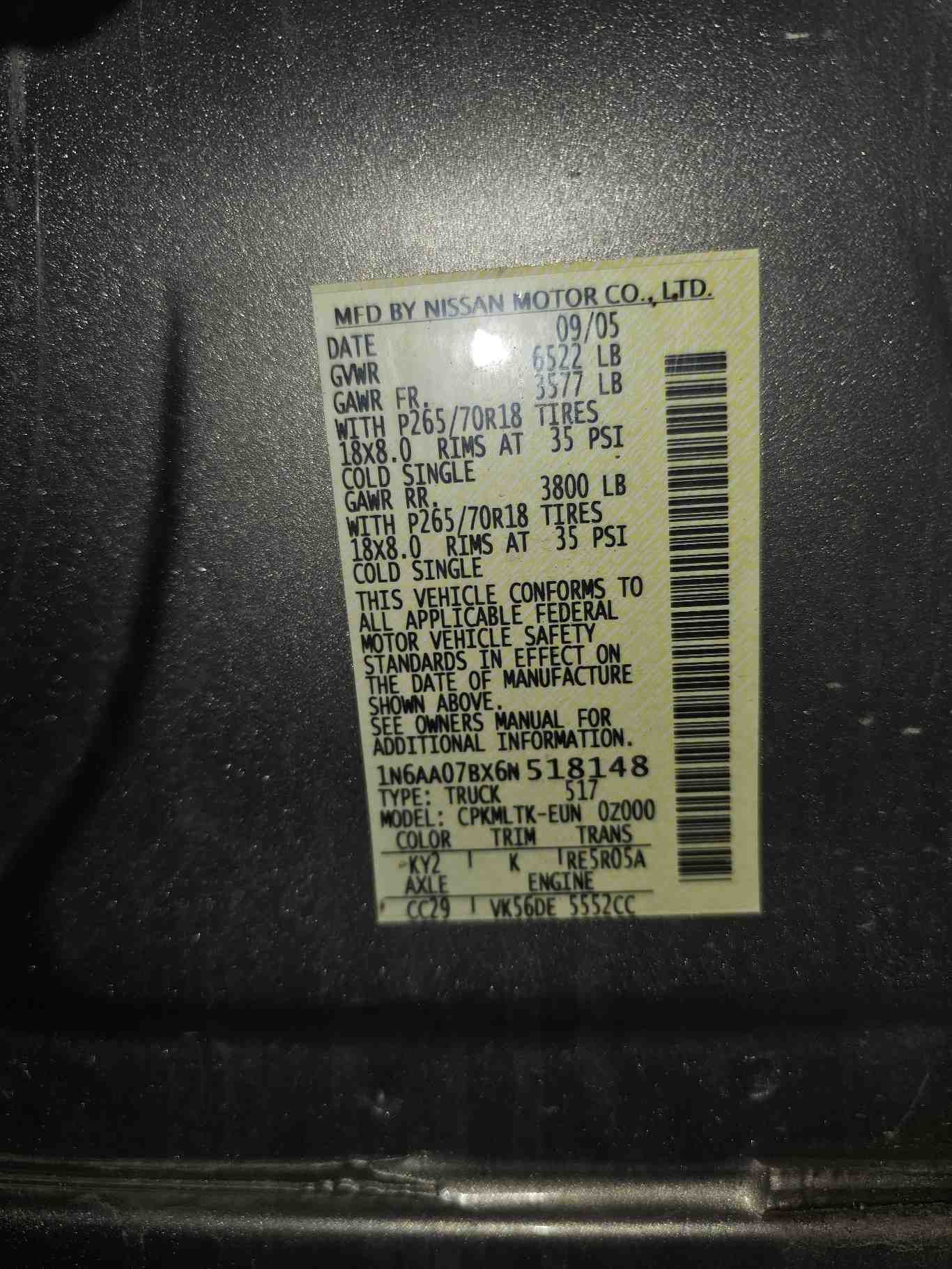 https://f005.backblazeb2.com/file/img-partshotlines-com/Inventory/EC72/2024/240227/42F6A0A35D4F45FC96F4522EB8168F85001.jpg
