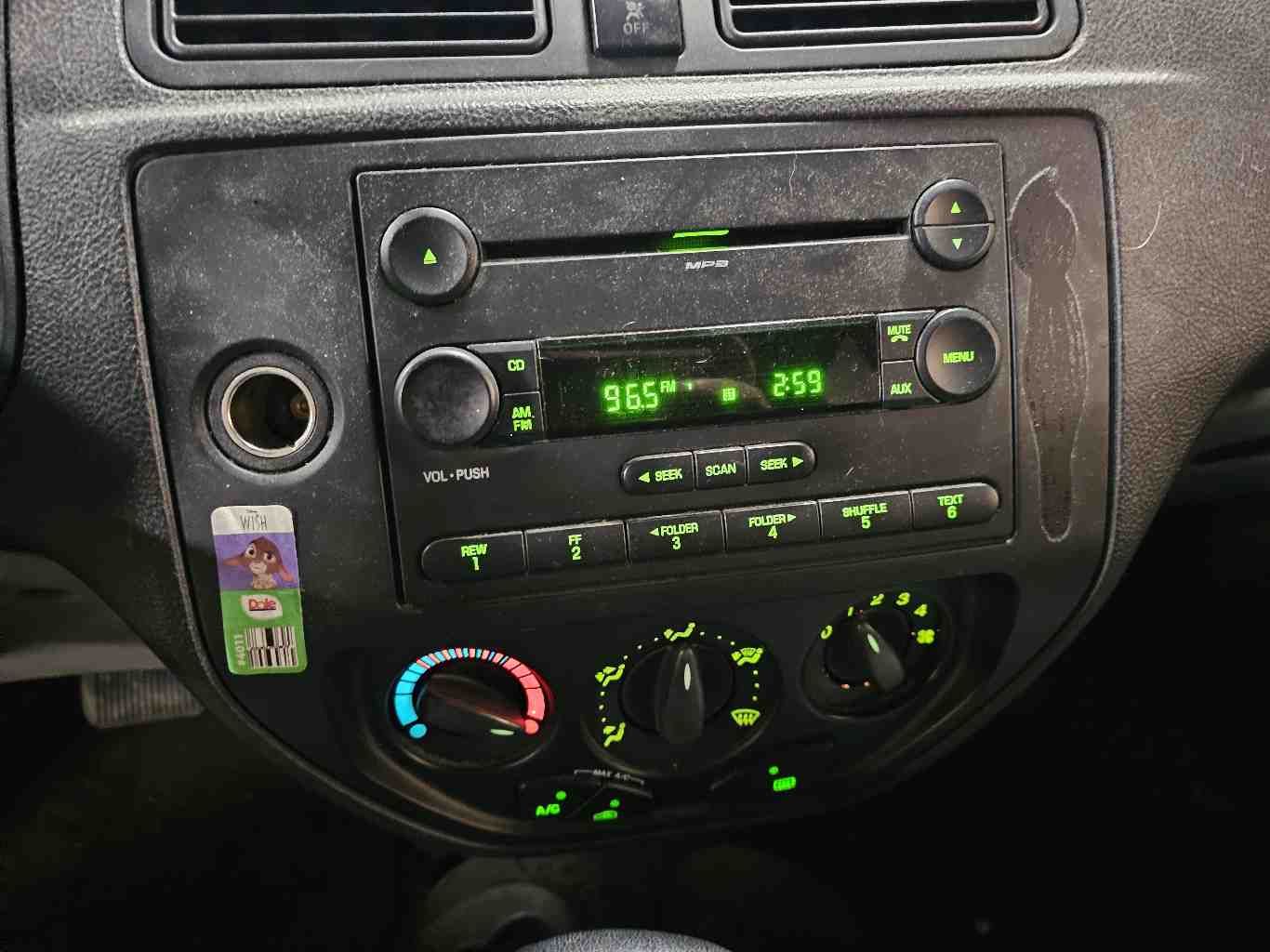 https://f005.backblazeb2.com/file/img-partshotlines-com/Inventory/EC72/2024/240232/DD75B63510D64528BAE9A97AF16AD0B1012.jpg