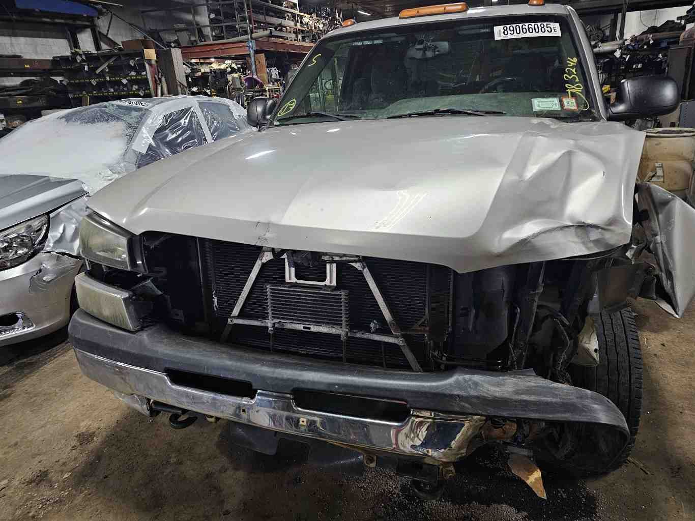 https://f005.backblazeb2.com/file/img-partshotlines-com/Inventory/EC72/2025/250013/822B78ACB0C34DCCA1024818B97A6586011.jpg