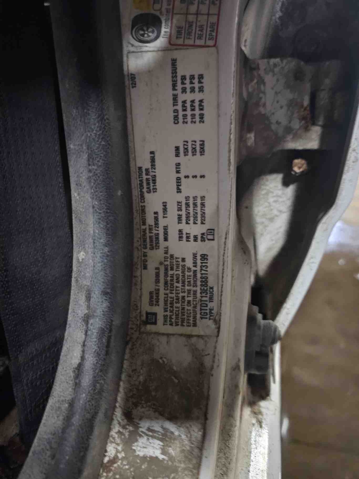 https://f005.backblazeb2.com/file/img-partshotlines-com/Inventory/EC72/2025/250014/477D8B161EDE4A17ADCB21783FDAFED0001.jpg