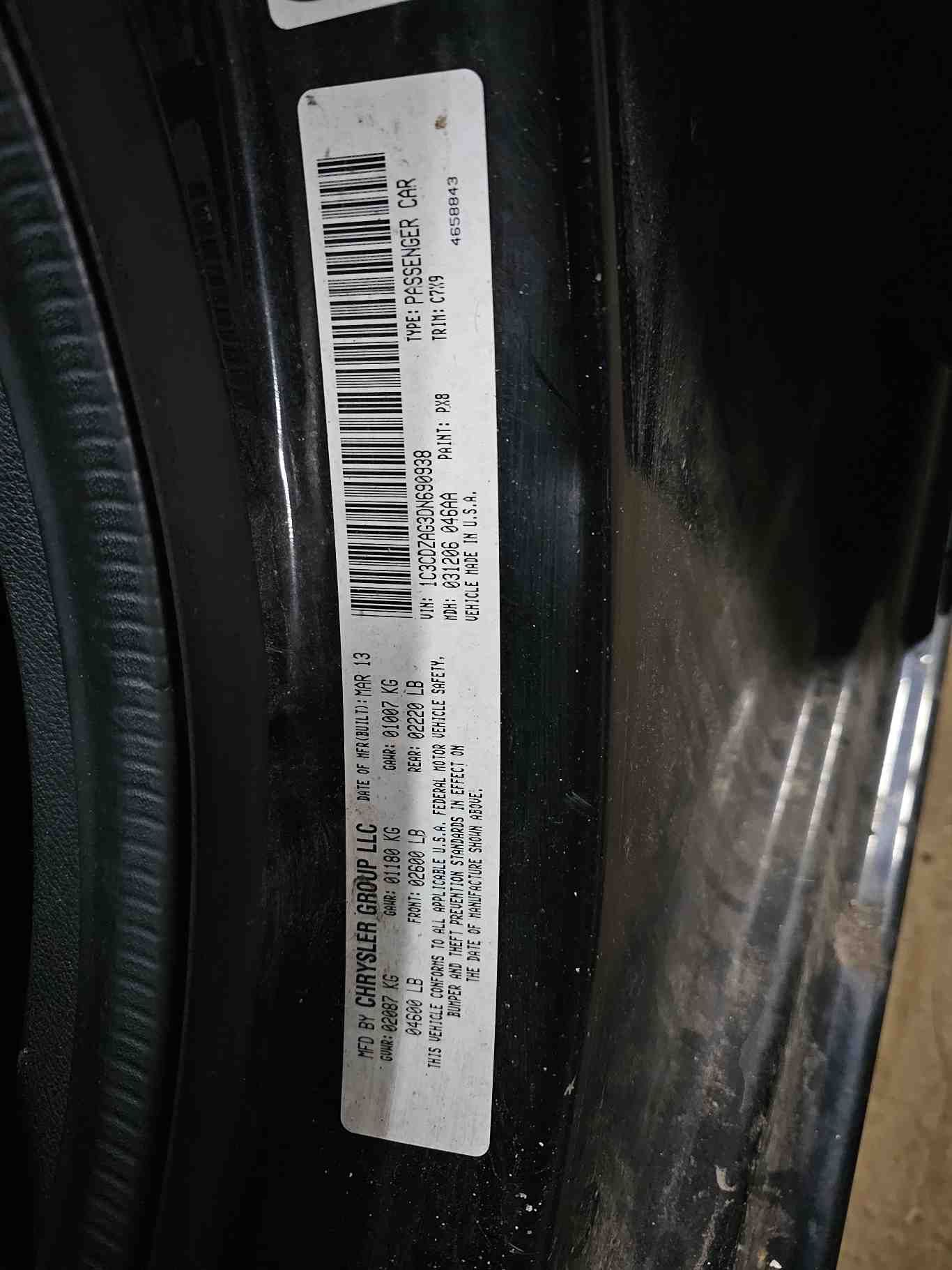 https://f005.backblazeb2.com/file/img-partshotlines-com/Inventory/EC72/2025/250061/D8E67DEA5EAB409DAC7856AC78BC8B71001.jpg