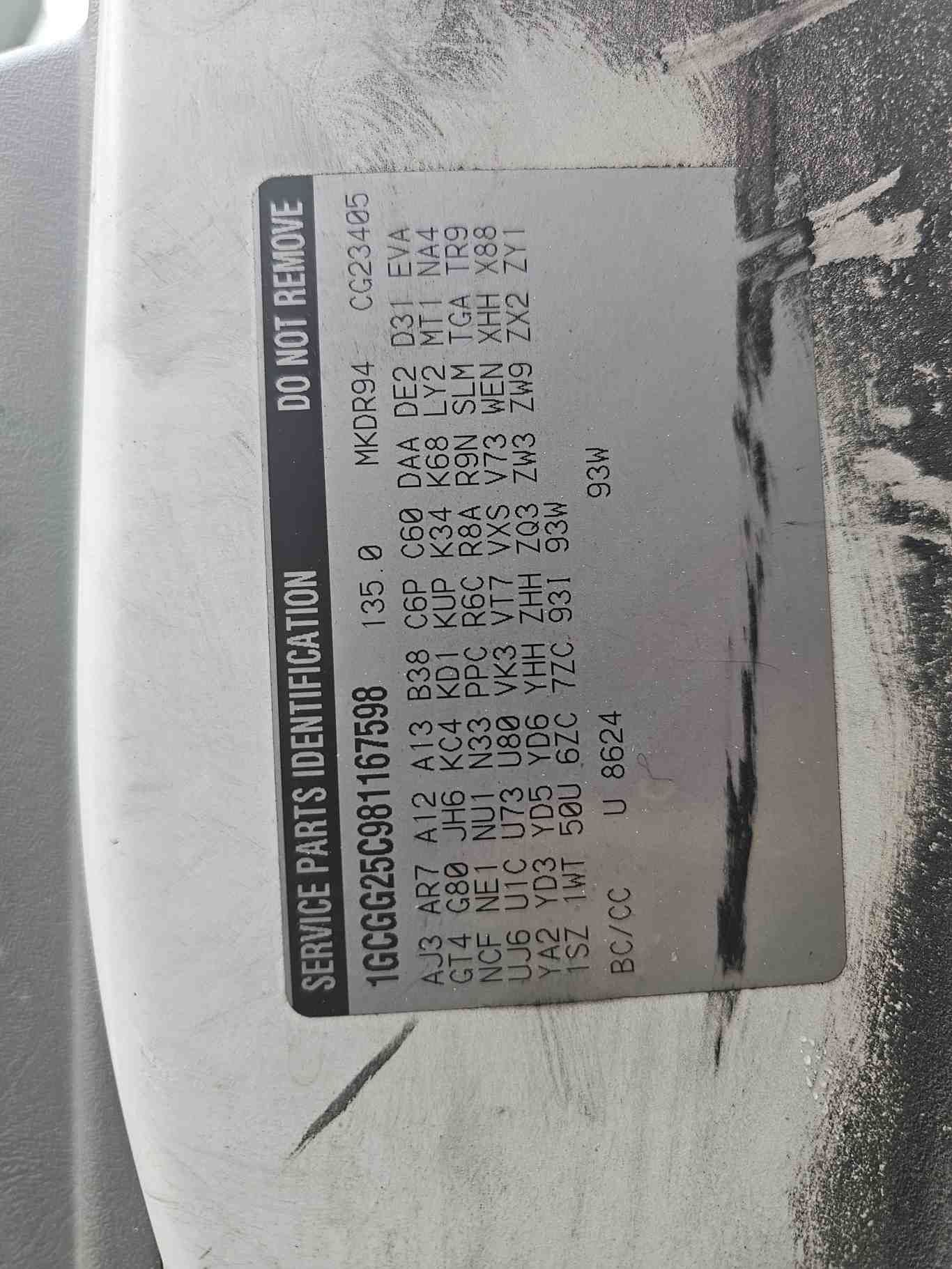 https://f005.backblazeb2.com/file/img-partshotlines-com/Inventory/EC72/2025/250065/0DC3B63A34134D8988579609985D7D7F004.jpg