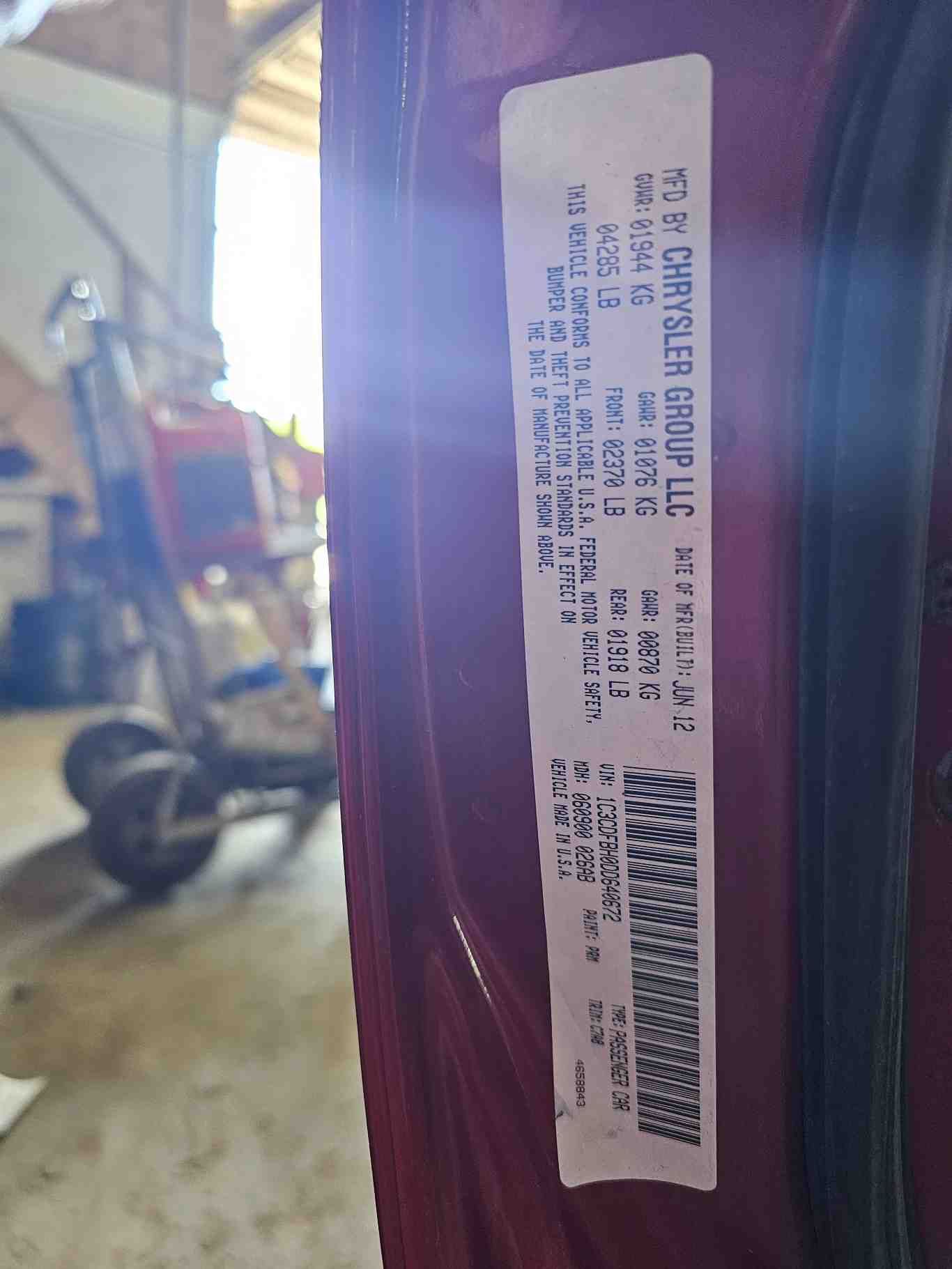 https://f005.backblazeb2.com/file/img-partshotlines-com/Inventory/EC72/2025/250099/FA7FB2C746404813806763FE03D64BF7001.jpg
