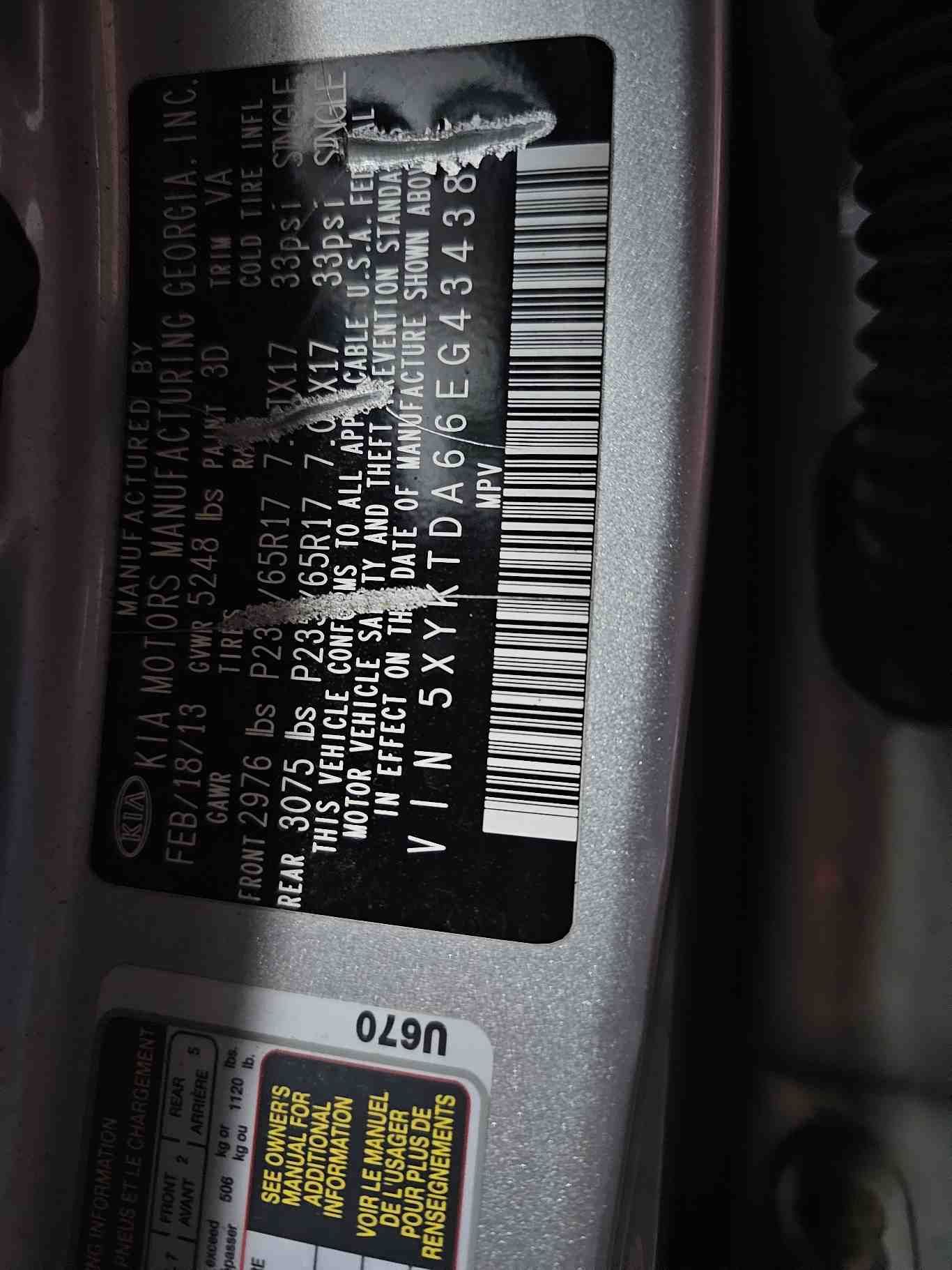 https://f005.backblazeb2.com/file/img-partshotlines-com/Inventory/EC72/2025/250106/1B35831E5C494271A8C1A4CE8DD522DE001.jpg