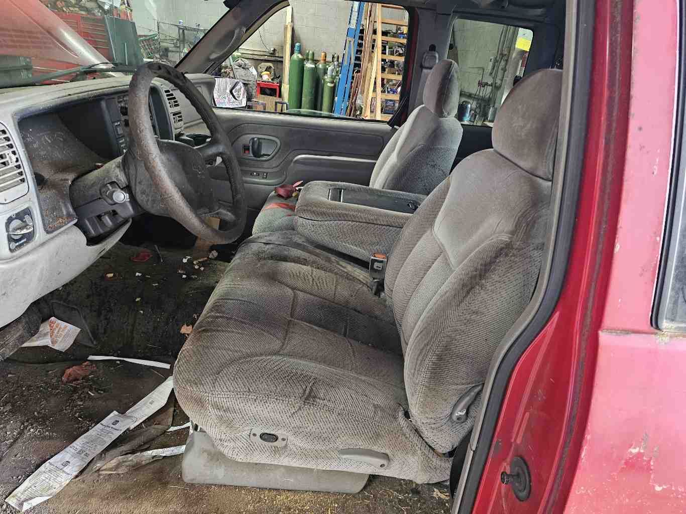 https://f005.backblazeb2.com/file/img-partshotlines-com/Inventory/EC72/2025/250121/956FF2BBC7404E4DB029CE23DF42ECDE003.jpg