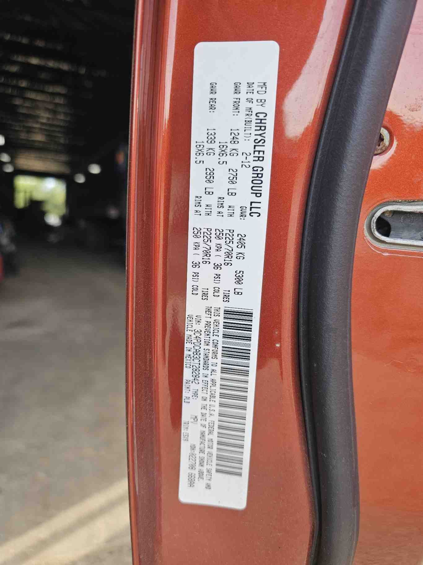 https://f005.backblazeb2.com/file/img-partshotlines-com/Inventory/EC72/2025/250212/173110365EEC4FA3B249C85CB31B837C006.jpg