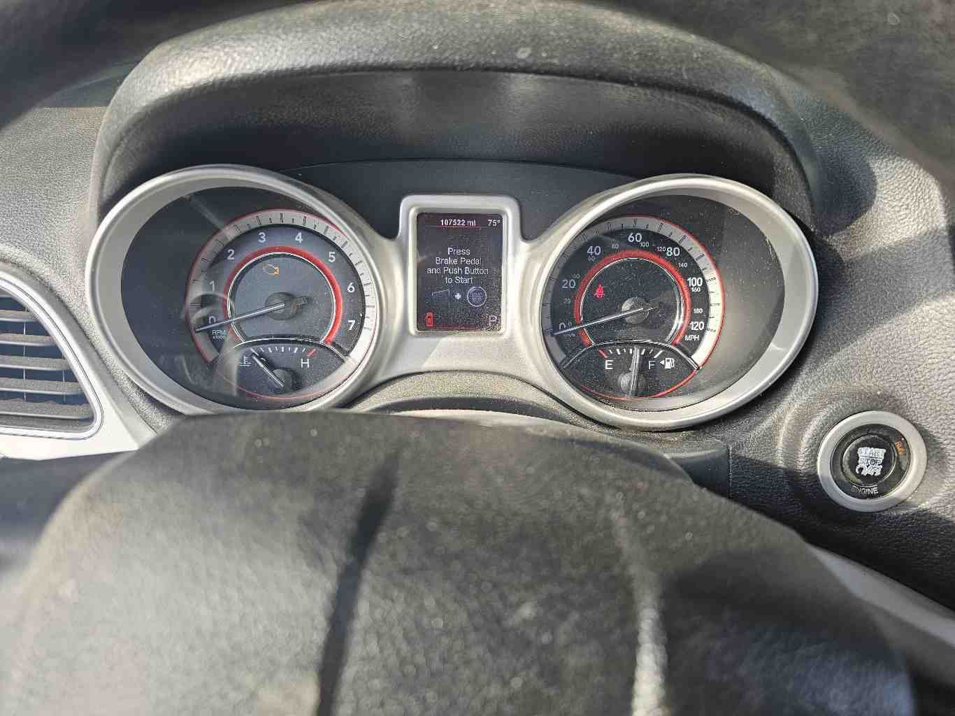 https://f005.backblazeb2.com/file/img-partshotlines-com/Inventory/EC72/2025/250212/173110365EEC4FA3B249C85CB31B837C013.jpg