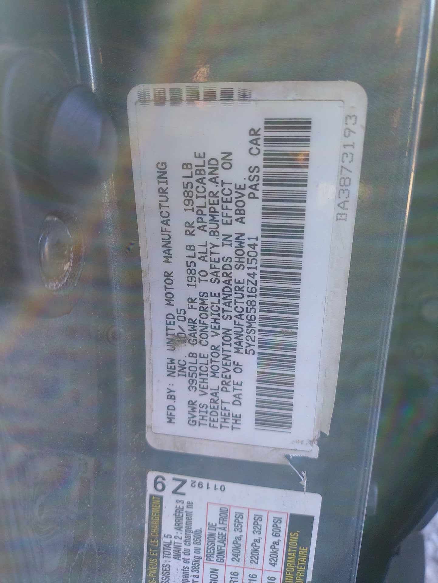 https://f005.backblazeb2.com/file/img-partshotlines-com/Inventory/EC72/2025/250223/69B2D71E78D9440CBFCA4ED8351A3B25004.jpg