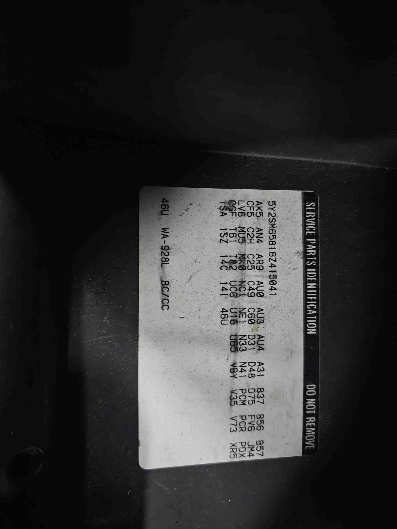 https://f005.backblazeb2.com/file/img-partshotlines-com/Inventory/EC72/2025/250223/69B2D71E78D9440CBFCA4ED8351A3B25008.jpg