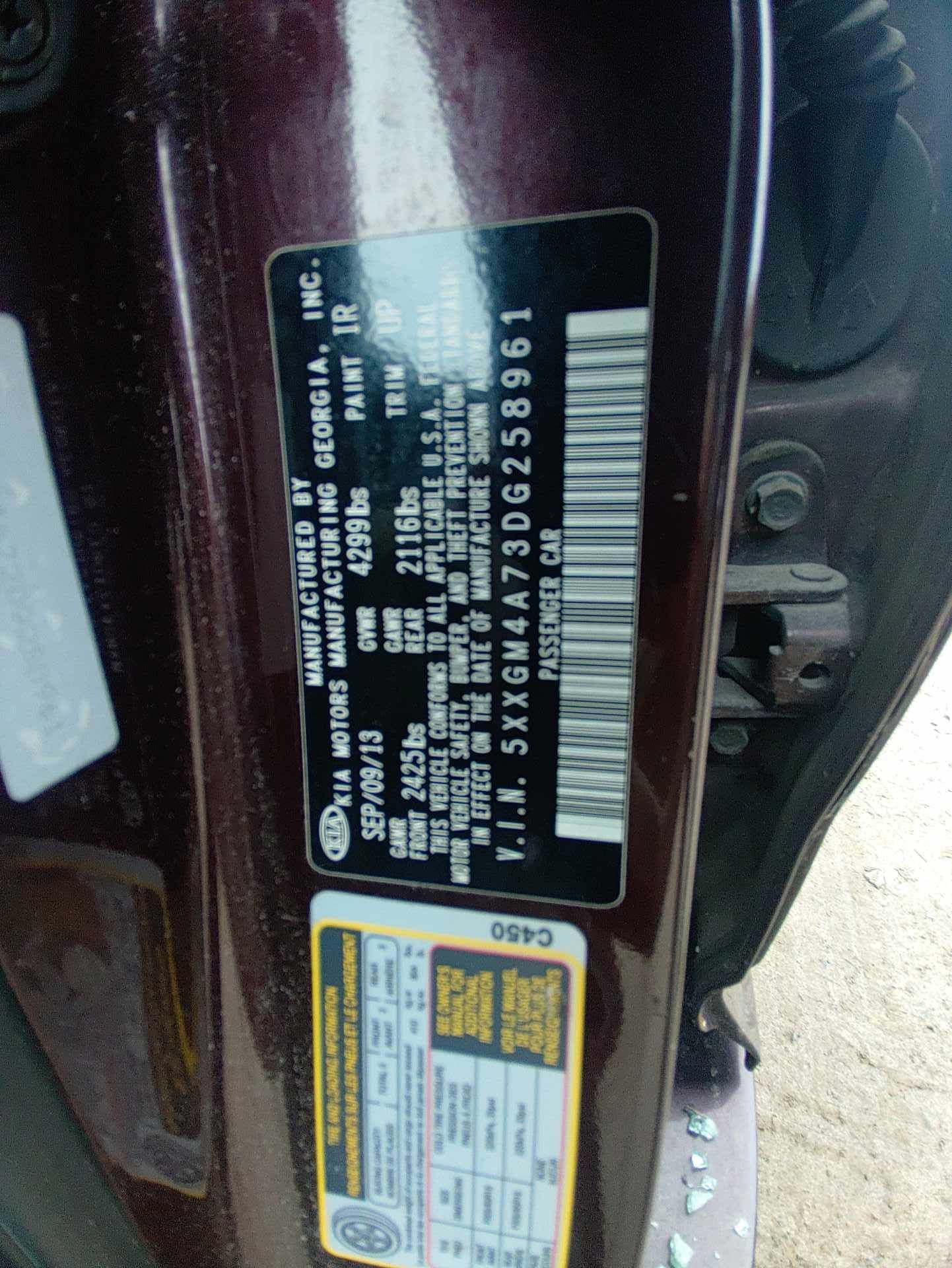 https://f005.backblazeb2.com/file/img-partshotlines-com/Inventory/EC72/2025/250249/6CD908EEA9F6449083F32F4E7BC6F005004.jpg