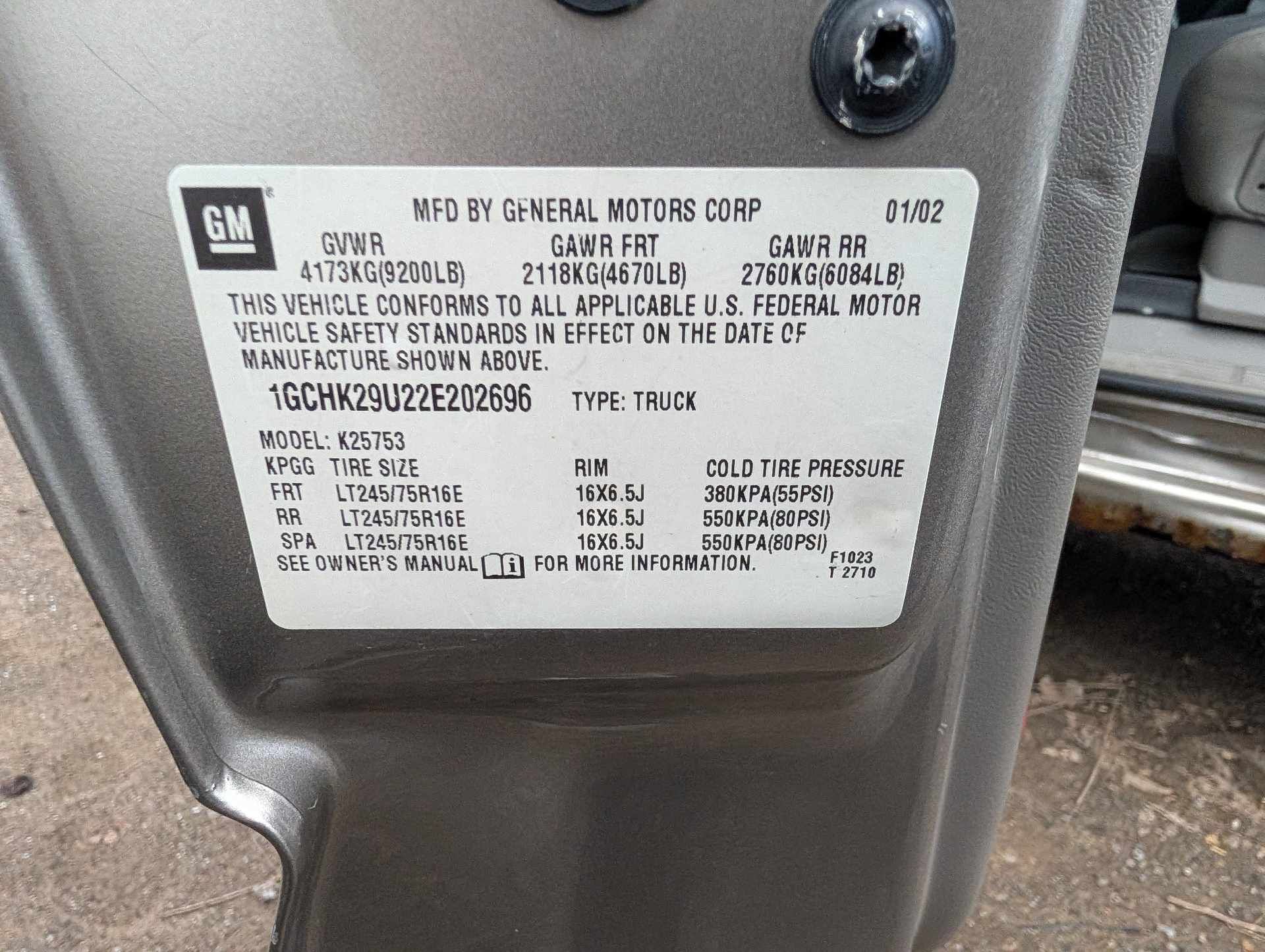 https://f005.backblazeb2.com/file/img-partshotlines-com/Inventory/EC72/2026/260036/69DB35F64C09414BAE6E45A229BA3DA2005.jpg