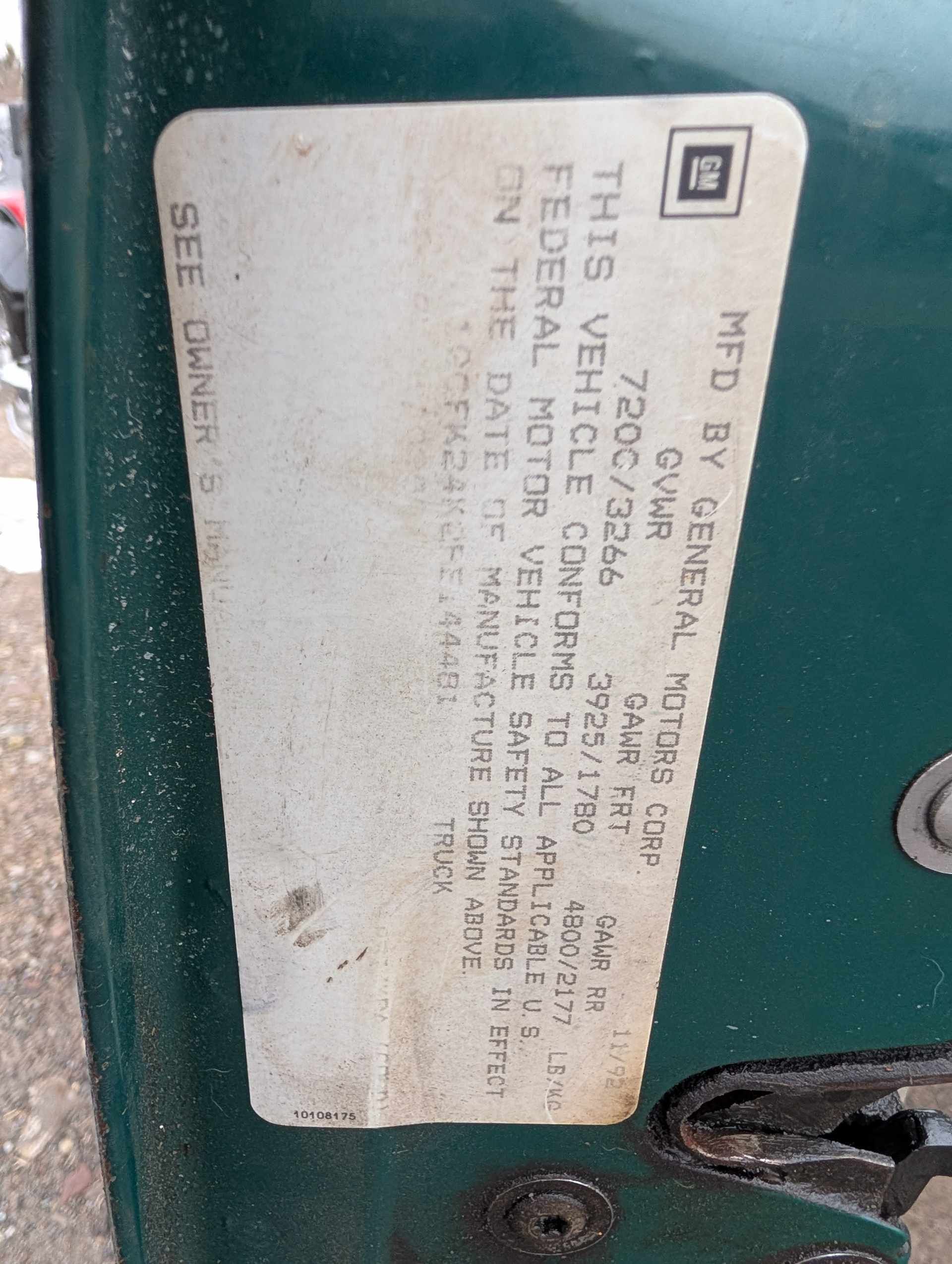 https://f005.backblazeb2.com/file/img-partshotlines-com/Inventory/EC72/2026/260047/94E32C388BBF4A7FAE52612273898C34003.jpg