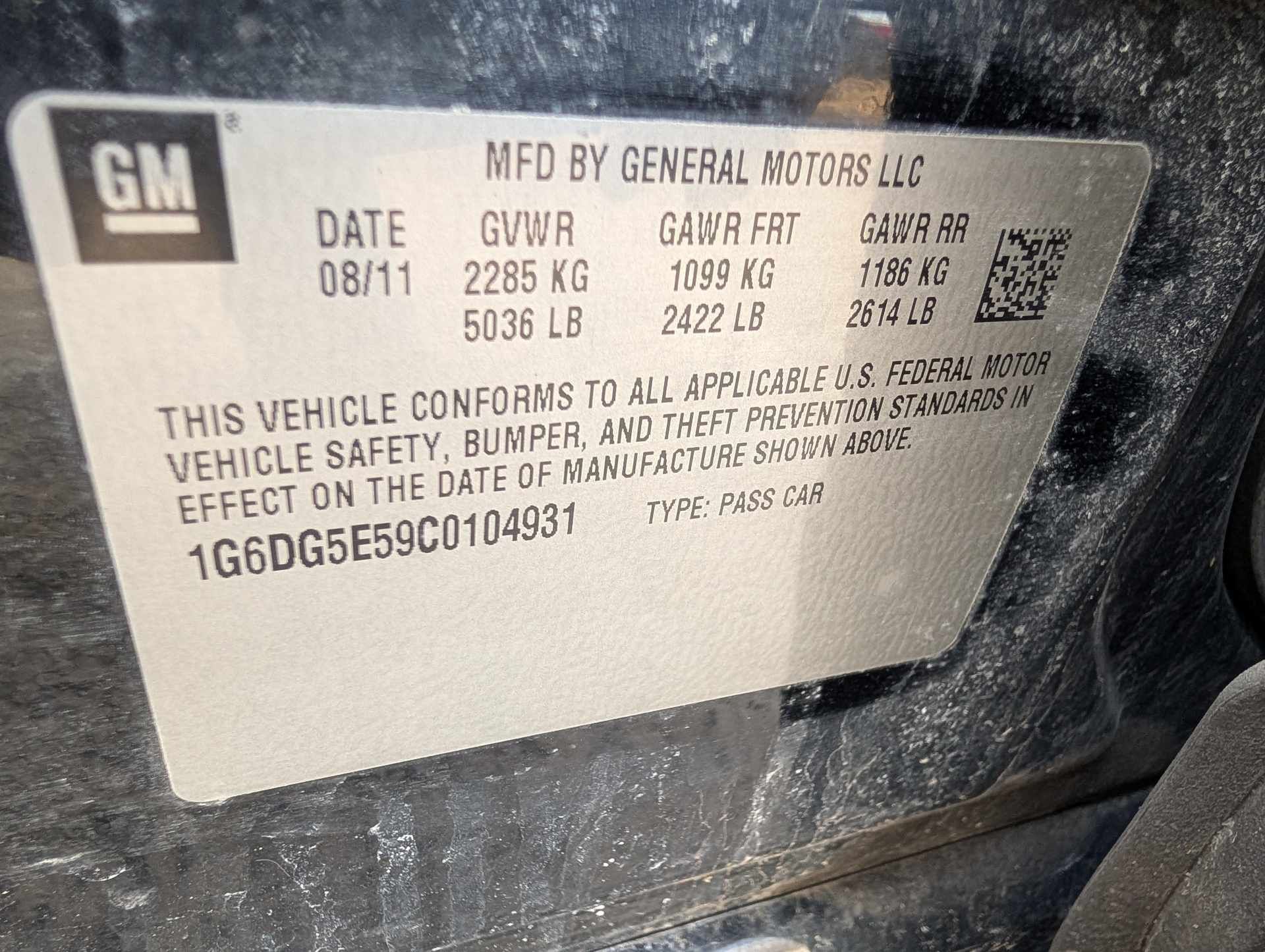 https://f005.backblazeb2.com/file/img-partshotlines-com/Inventory/EC72/2026/260062/447A344A655B4B39AA6710FE159262B4005.jpg
