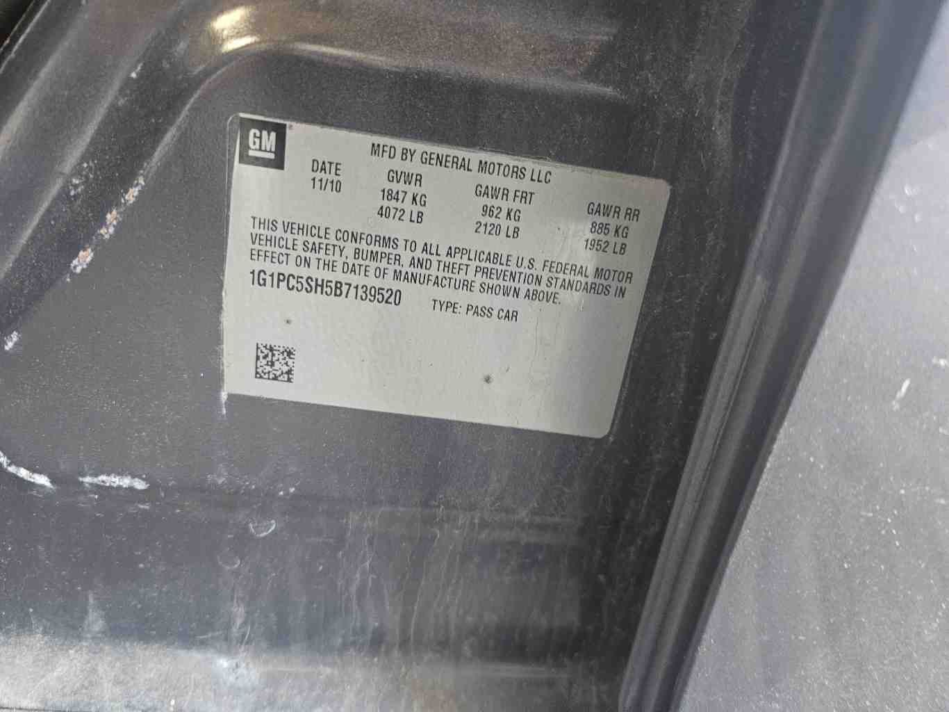 https://f005.backblazeb2.com/file/img-partshotlines-com/Inventory/EC72/2026/260105/86F02A0C750843EDAD4EFFBD05A71666001.jpg