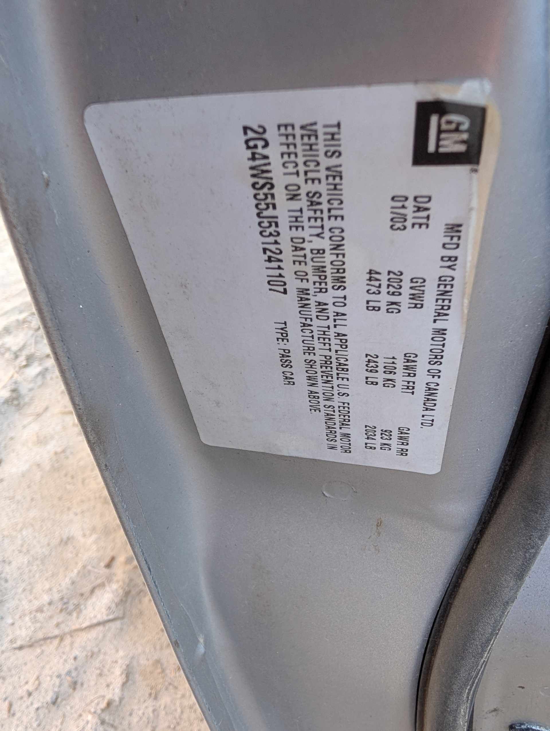 https://f005.backblazeb2.com/file/img-partshotlines-com/Inventory/EC72/2026/260107/2C74C823768C409DA0637EC5B7977F40005.jpg