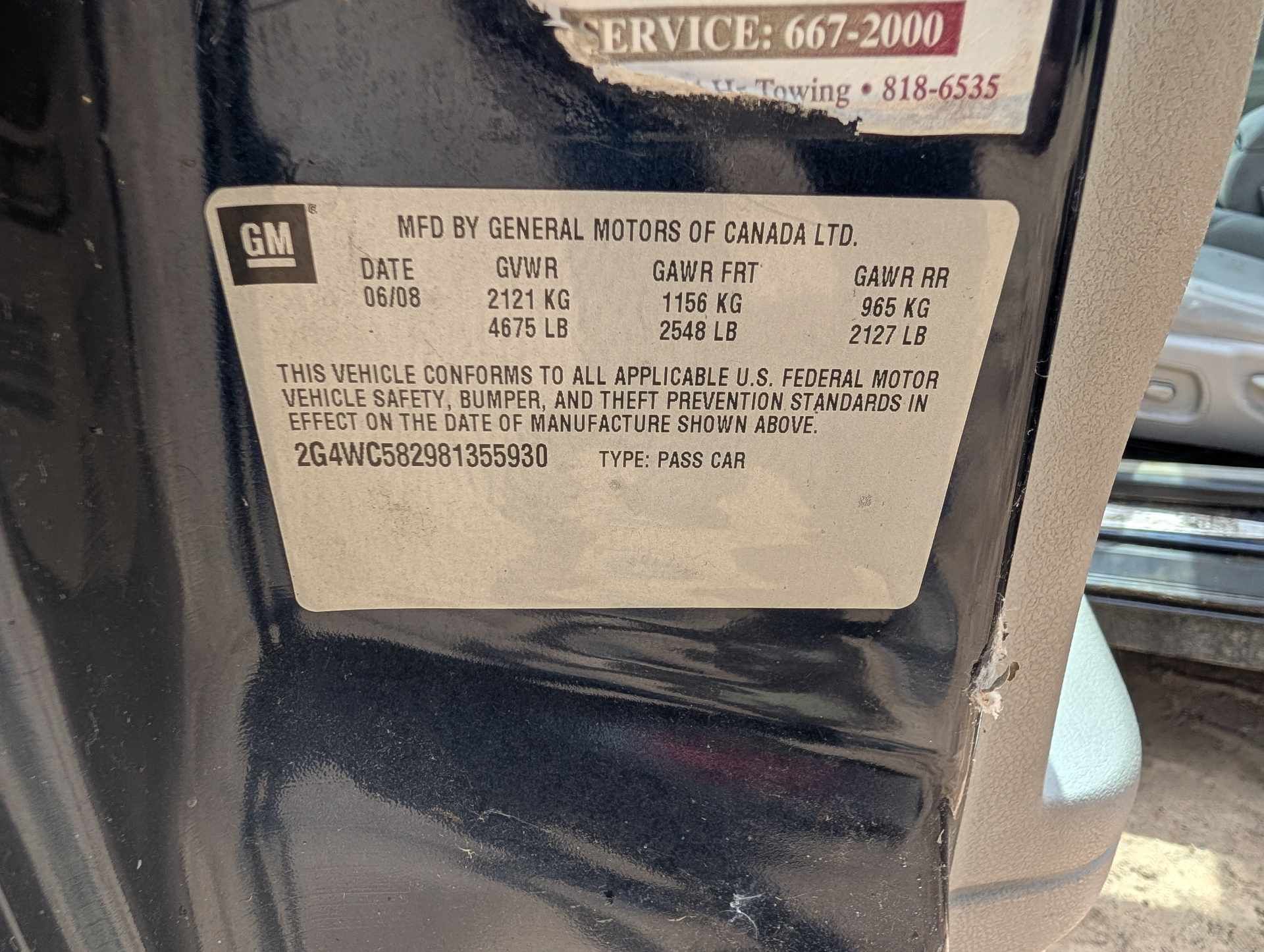 https://f005.backblazeb2.com/file/img-partshotlines-com/Inventory/EC72/2026/260108/B5A34352642A4753B720B433ABEF5CE3005.jpg