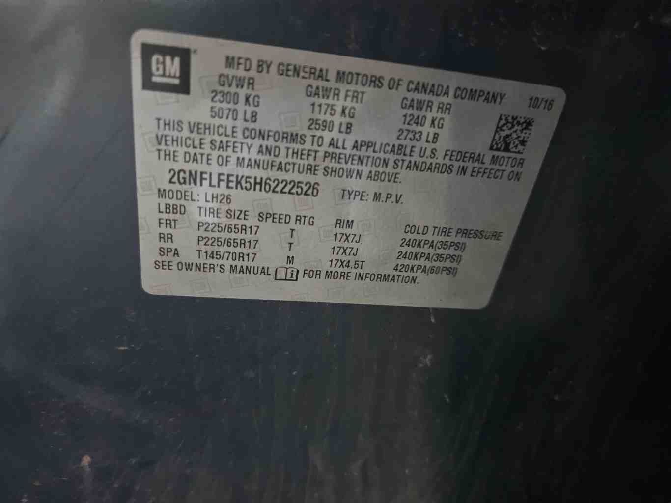 https://f005.backblazeb2.com/file/img-partshotlines-com/Inventory/EC72/2026/260115/F050E063A2B74516AC9ED648D6CFCB6A001.jpg