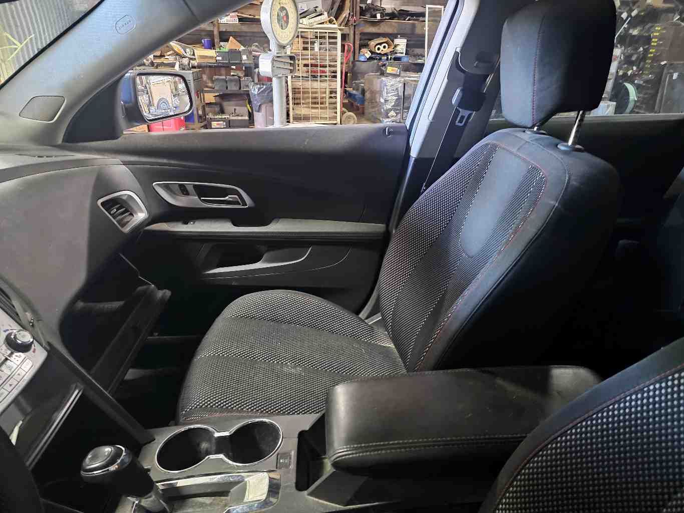 https://f005.backblazeb2.com/file/img-partshotlines-com/Inventory/EC72/2026/260115/F050E063A2B74516AC9ED648D6CFCB6A005.jpg