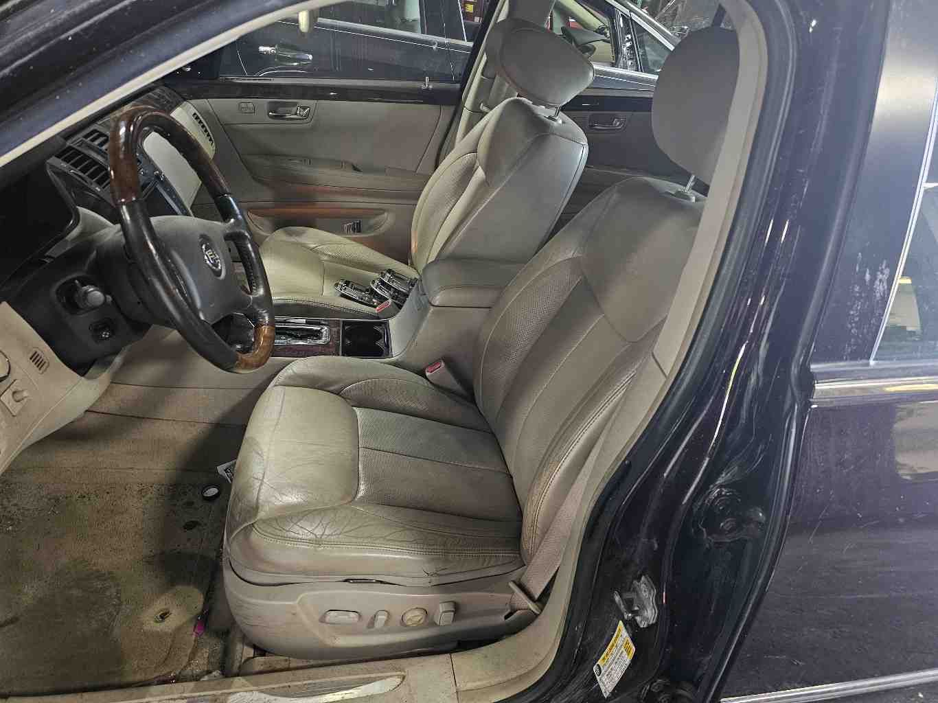 https://f005.backblazeb2.com/file/img-partshotlines-com/Inventory/EC72/2026/260116/2836793E93214163B201639DE76FBC92007.jpg