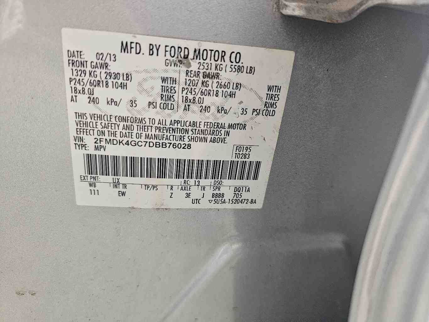 https://f005.backblazeb2.com/file/img-partshotlines-com/Inventory/EC72/2026/260128/7A32744B1652499F999317D26C78BCA6001.jpg