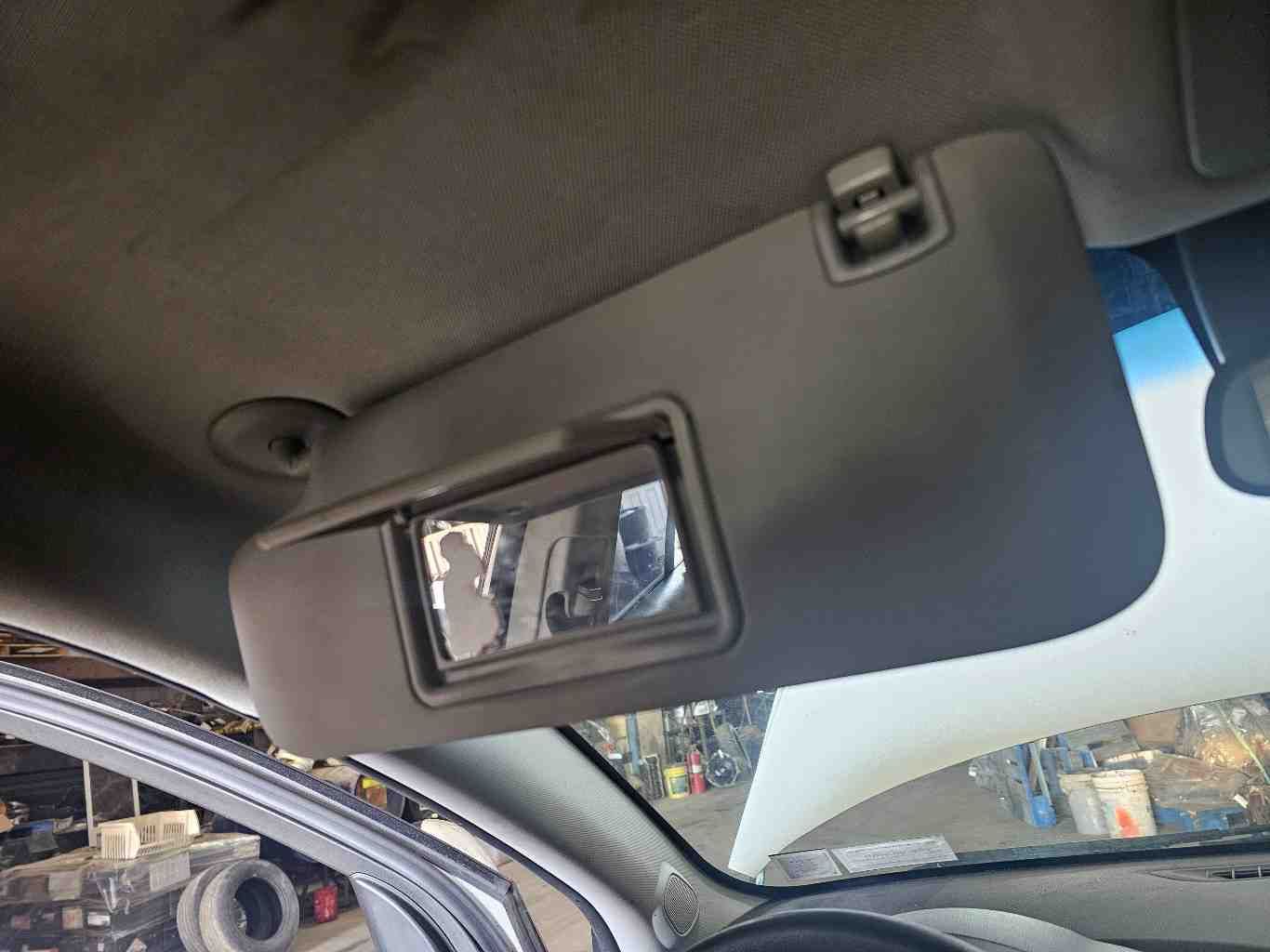 https://f005.backblazeb2.com/file/img-partshotlines-com/Inventory/EC72/2026/260153/DDE0DCF569A342678F0FBB079AFF564A011.jpg