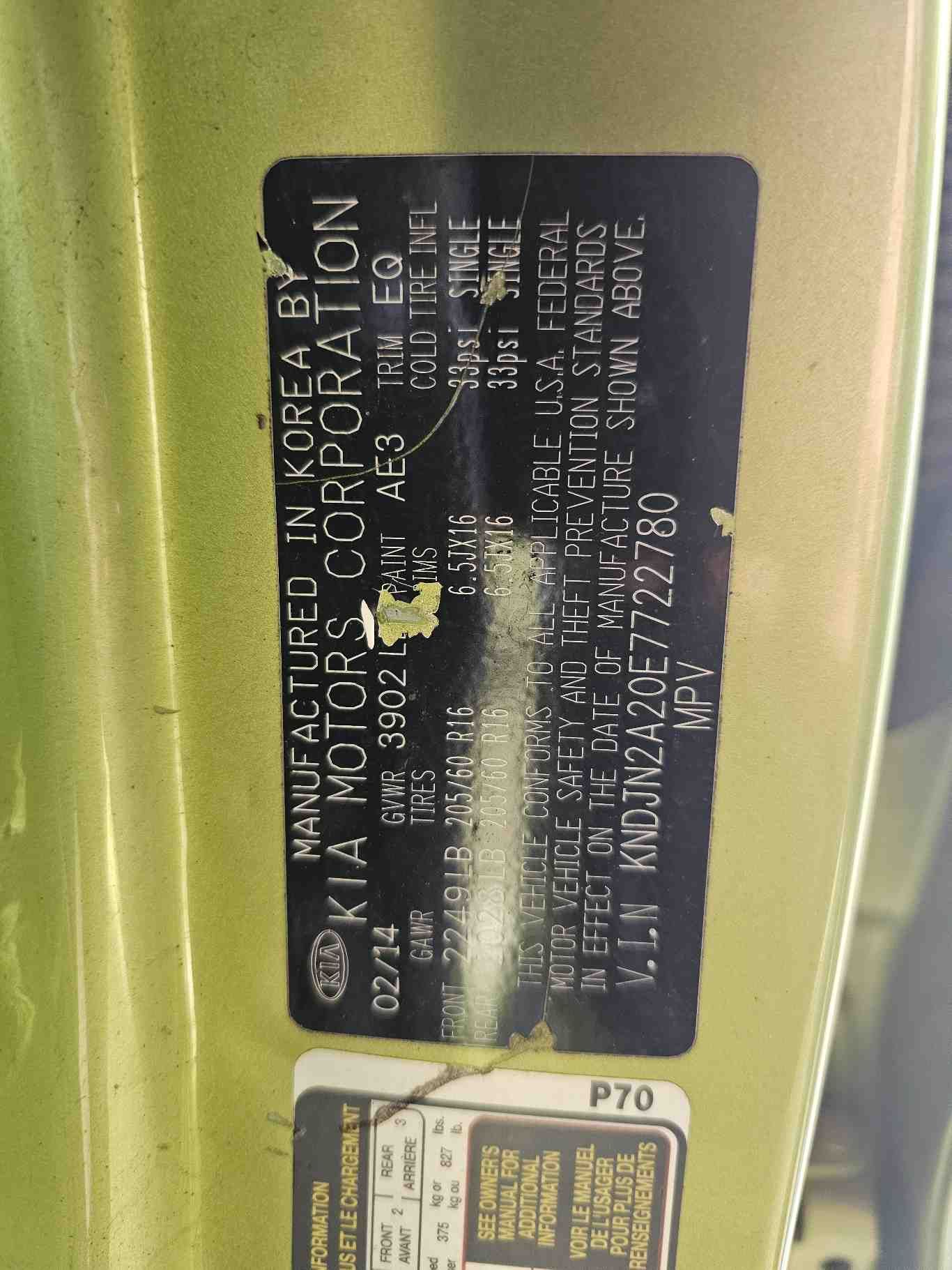 https://f005.backblazeb2.com/file/img-partshotlines-com/Inventory/EC72/2026/260160/A16A9577344648C18300F081835F5F4D001.jpg