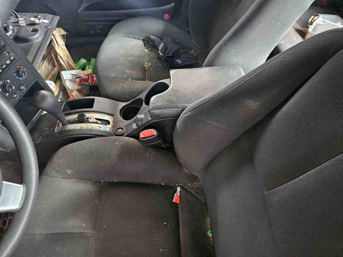 https://f005.backblazeb2.com/file/img-partshotlines-com/Inventory/EC72/2026/260161/EE9D91D07FB54C659C958DB99FF3E2AE004.jpg