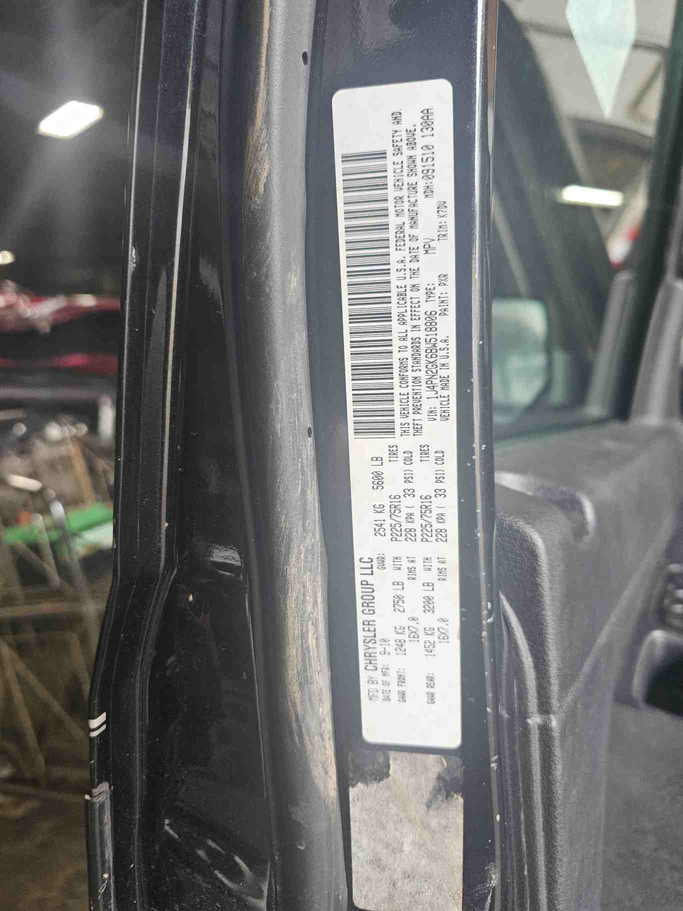 https://f005.backblazeb2.com/file/img-partshotlines-com/Inventory/EC72/2026/260162/AB5D63B79016490188AA19D51A265C51001.jpg