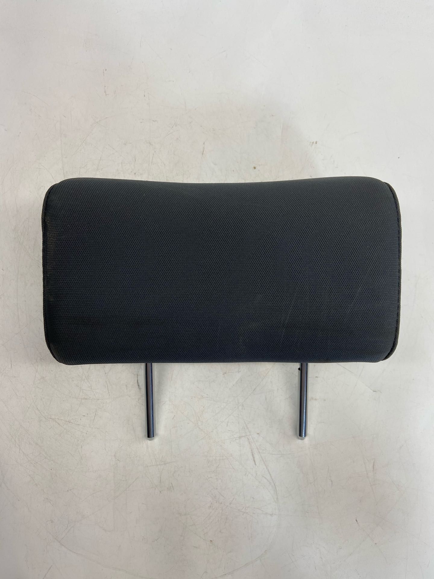 https://f005.backblazeb2.com/file/img-partshotlines-com/Inventory/EC726/2021/F011533/45F80752D7ED4A86A7A6EC15F5D407AF002.jpg