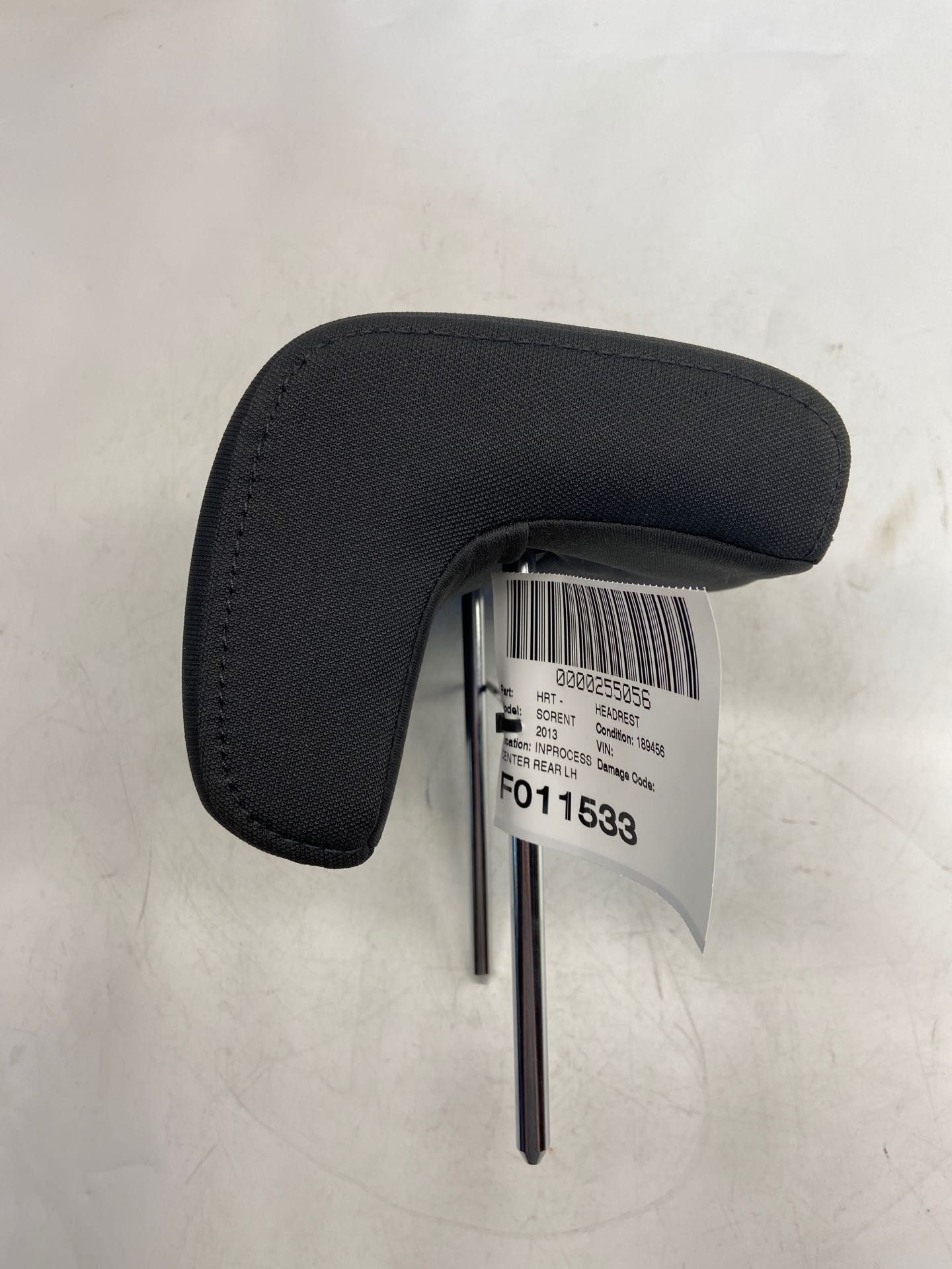 https://f005.backblazeb2.com/file/img-partshotlines-com/Inventory/EC726/2021/F011533/45F80752D7ED4A86A7A6EC15F5D407AF005.jpg