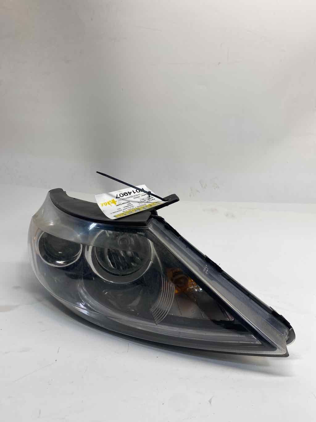 https://f005.backblazeb2.com/file/img-partshotlines-com/Inventory/EC726/2023/F014907/50A8A86FC85949748705F57EABA8C08E001.jpg