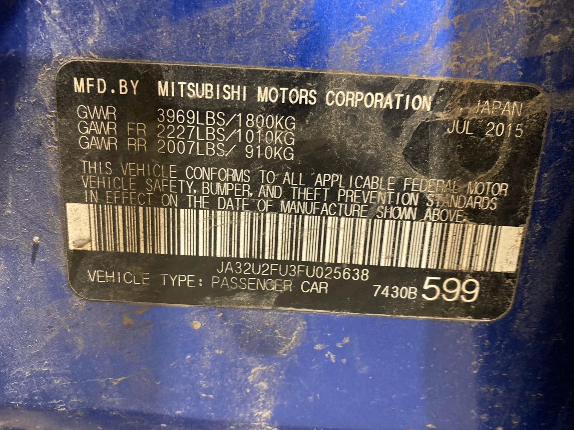 https://f005.backblazeb2.com/file/img-partshotlines-com/Inventory/EC726/2024/F015936/08A4AEBBFBEF4FC787853E3AB734D90A012.jpg