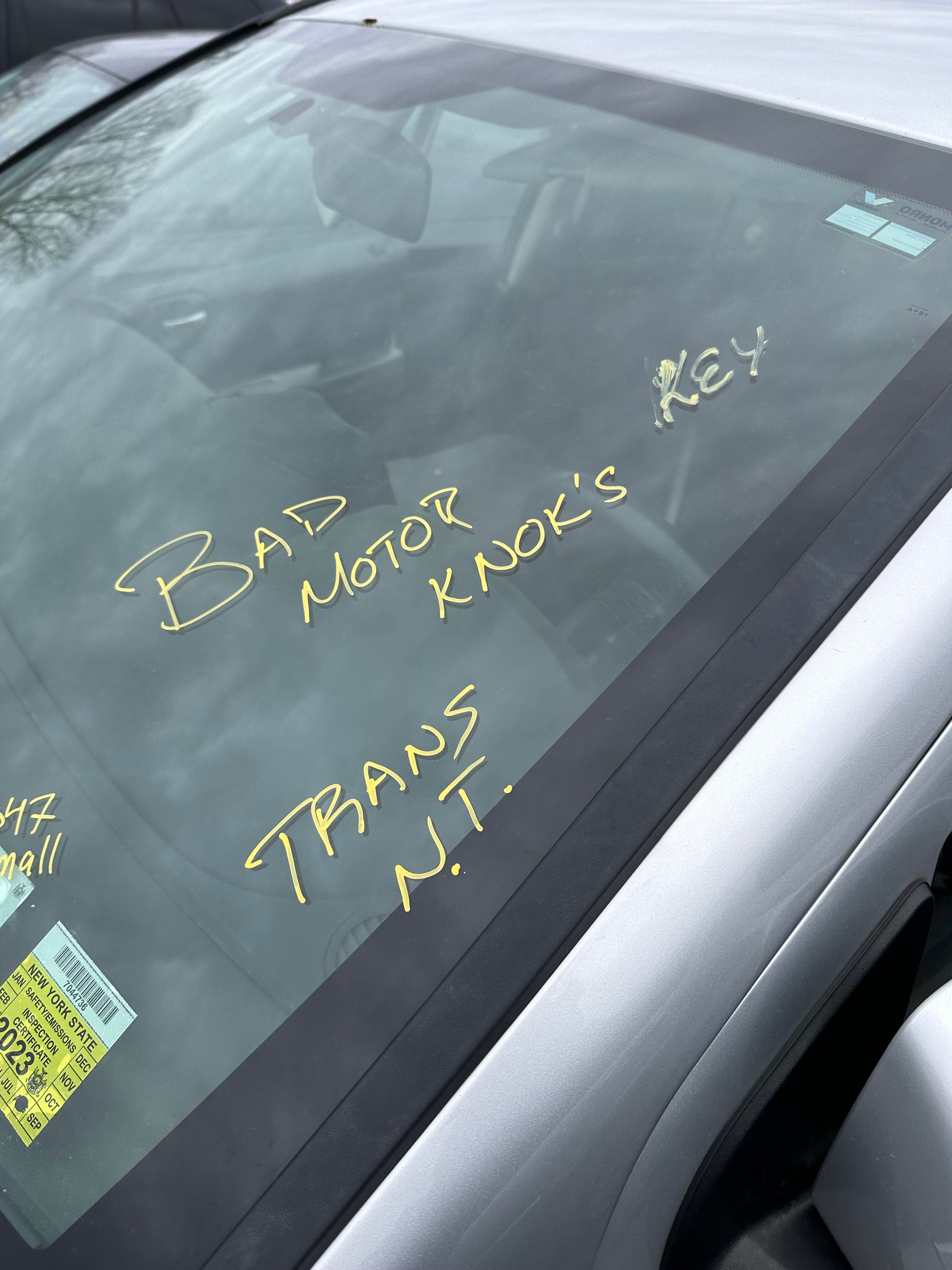 https://f005.backblazeb2.com/file/img-partshotlines-com/Inventory/EC726/2024/F016047/9E887C4BB1974131868C0DDBC0287276005.jpg