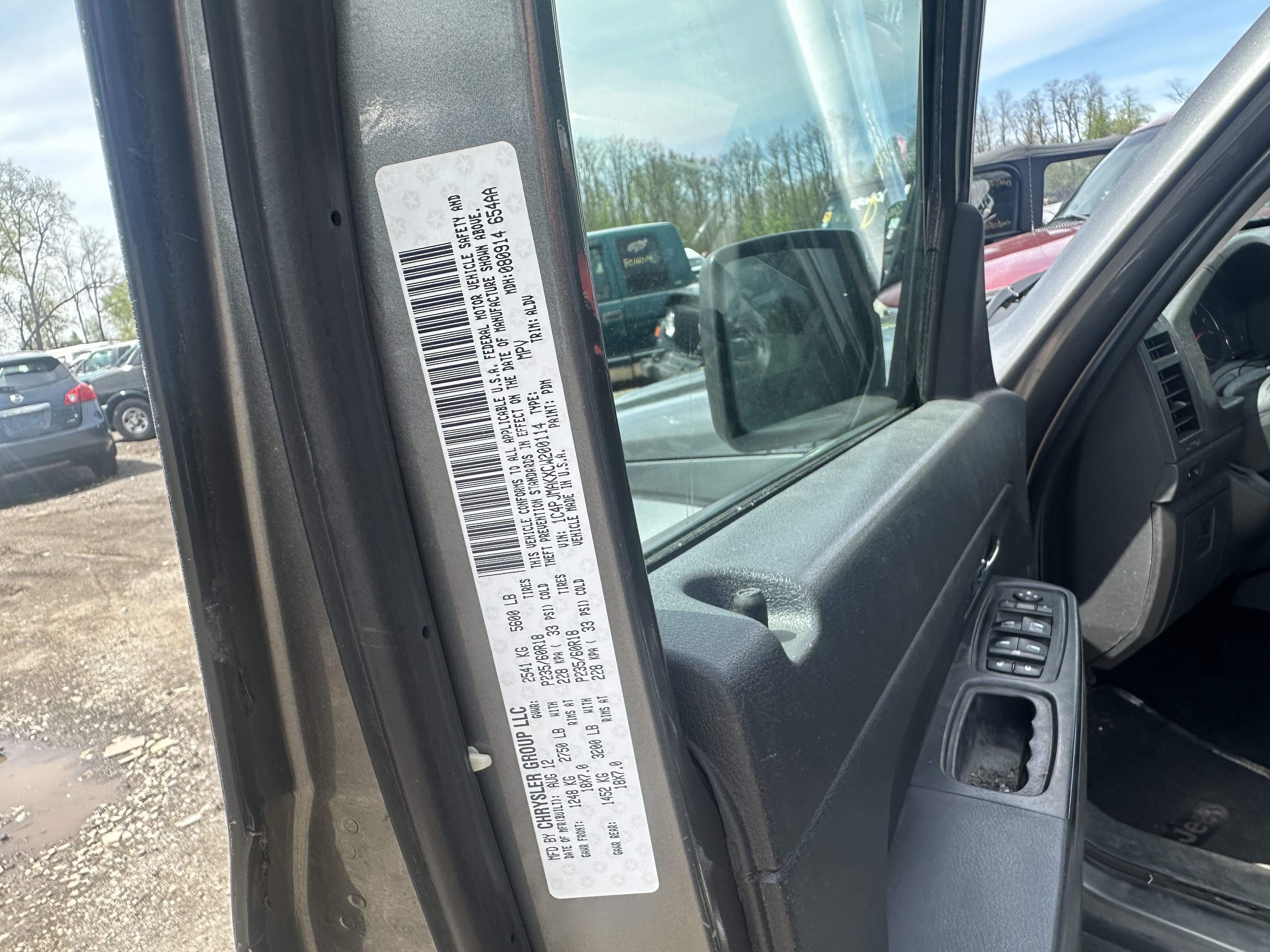 https://f005.backblazeb2.com/file/img-partshotlines-com/Inventory/EC726/2024/F016085/298DDBD4679648ACB1766093867194B6006.jpg
