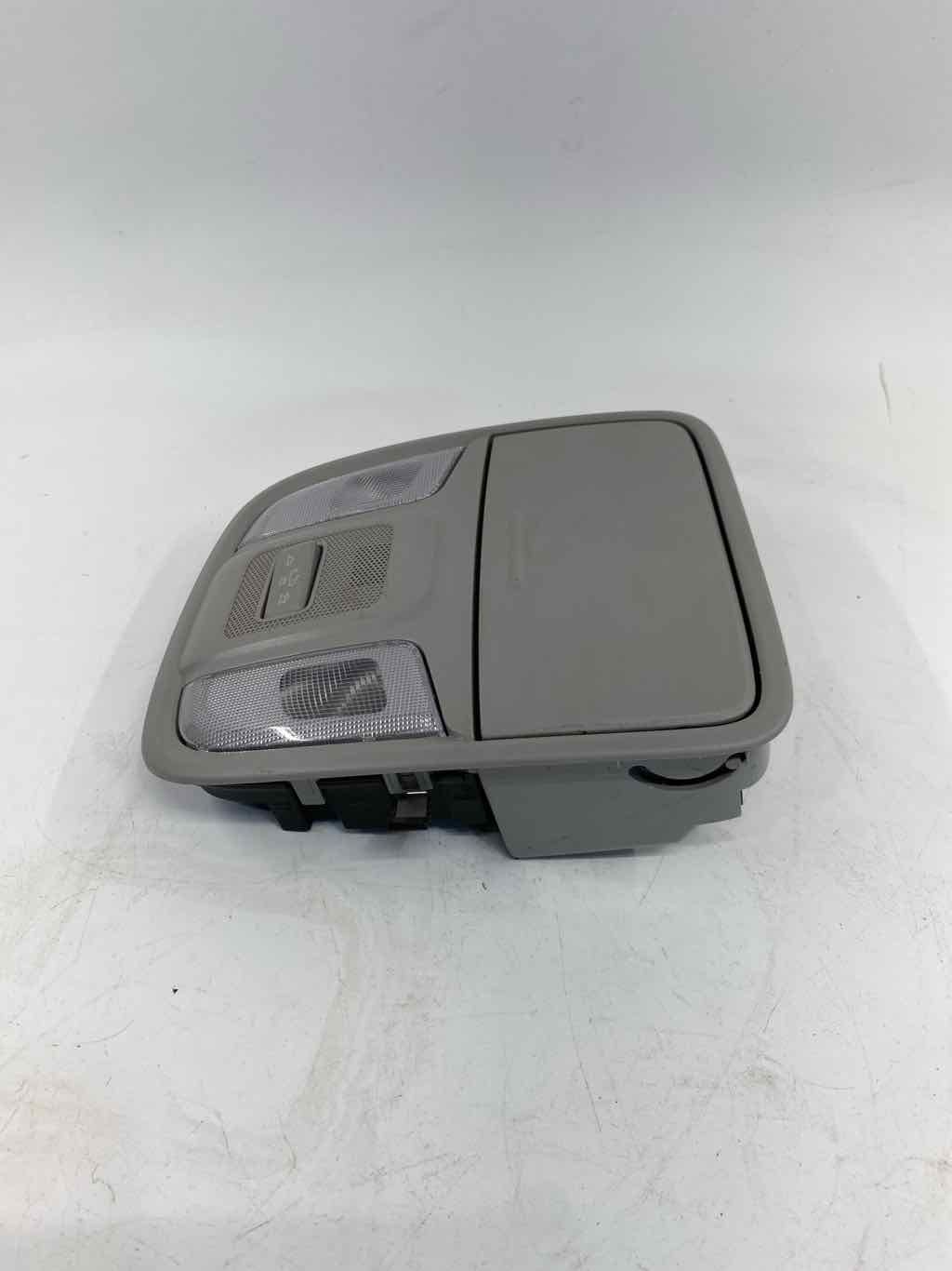 https://f005.backblazeb2.com/file/img-partshotlines-com/Inventory/EC726/2025/F016548/54284FD523E649E198C94A93D9E44DB2006.jpg