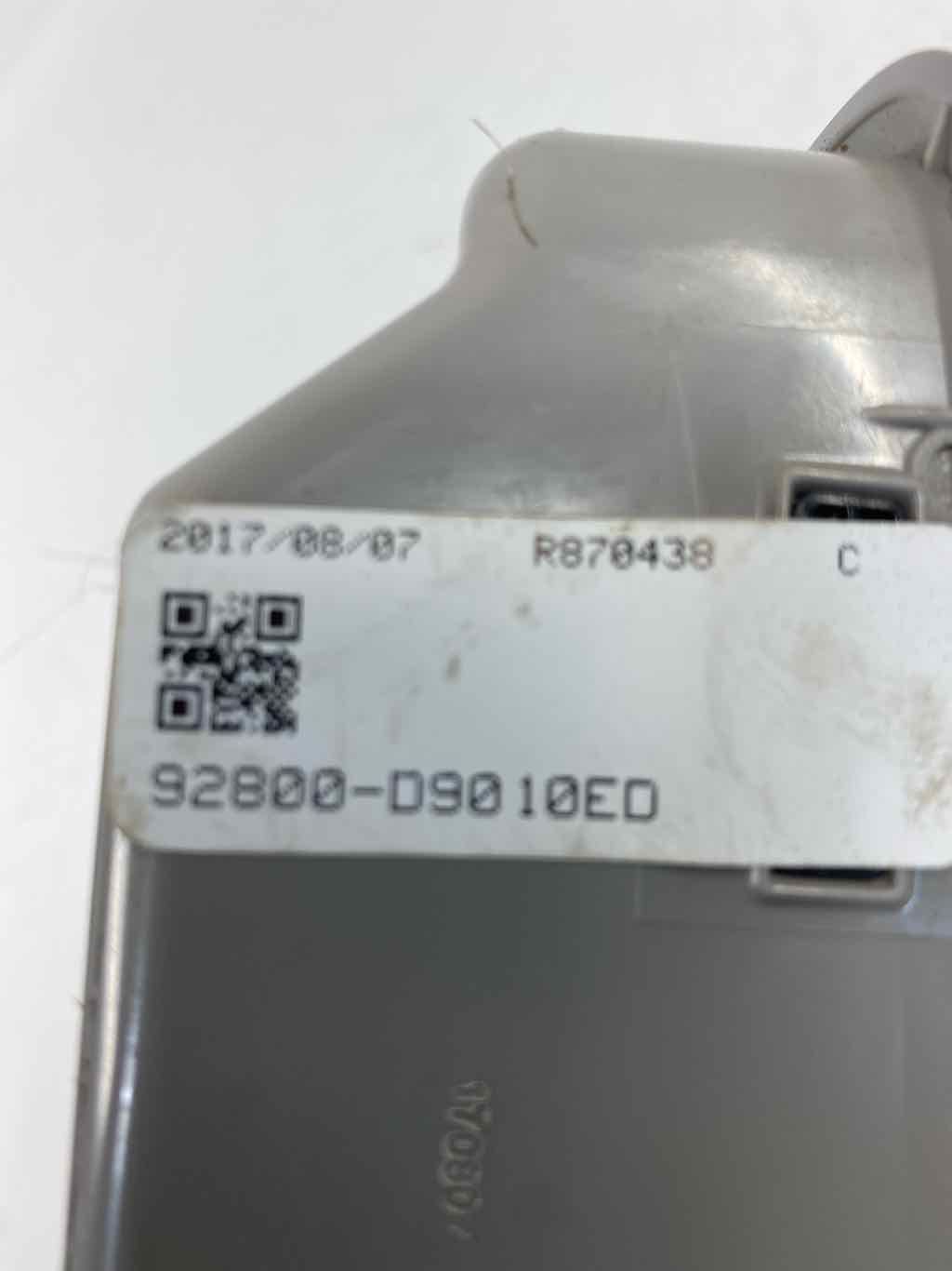 https://f005.backblazeb2.com/file/img-partshotlines-com/Inventory/EC726/2025/F016548/54284FD523E649E198C94A93D9E44DB2011.jpg
