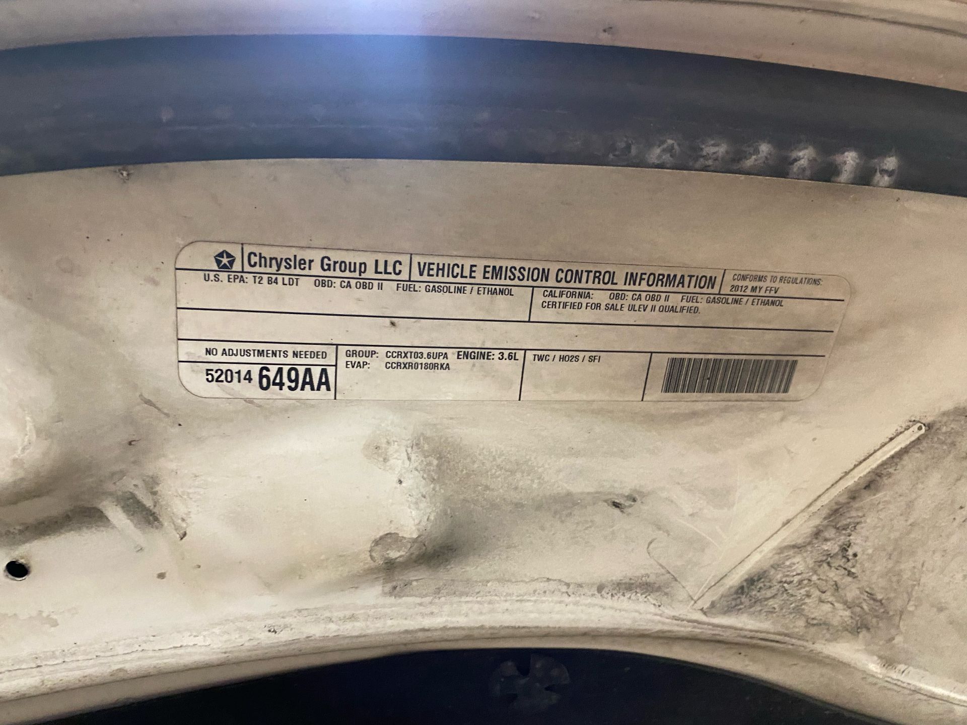 2025/F017235/26BC2EC23F8B4D9A8185F5C09946F293012.jpg
