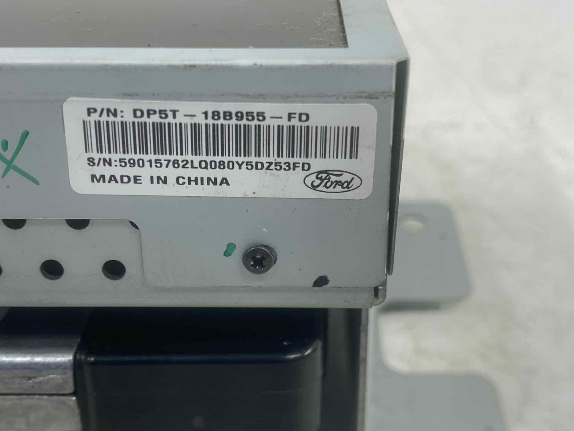 https://f005.backblazeb2.com/file/img-partshotlines-com/Inventory/EC726/2025/F017254/4352D619C6274A09B8A45456A3C86360004.jpg