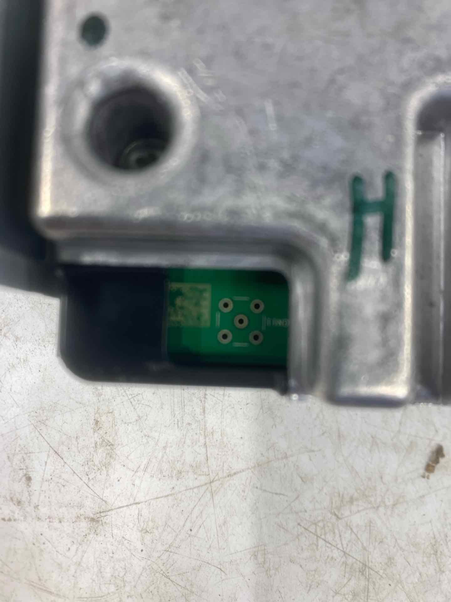 https://f005.backblazeb2.com/file/img-partshotlines-com/Inventory/EC726/2025/F017254/4352D619C6274A09B8A45456A3C86360006.jpg