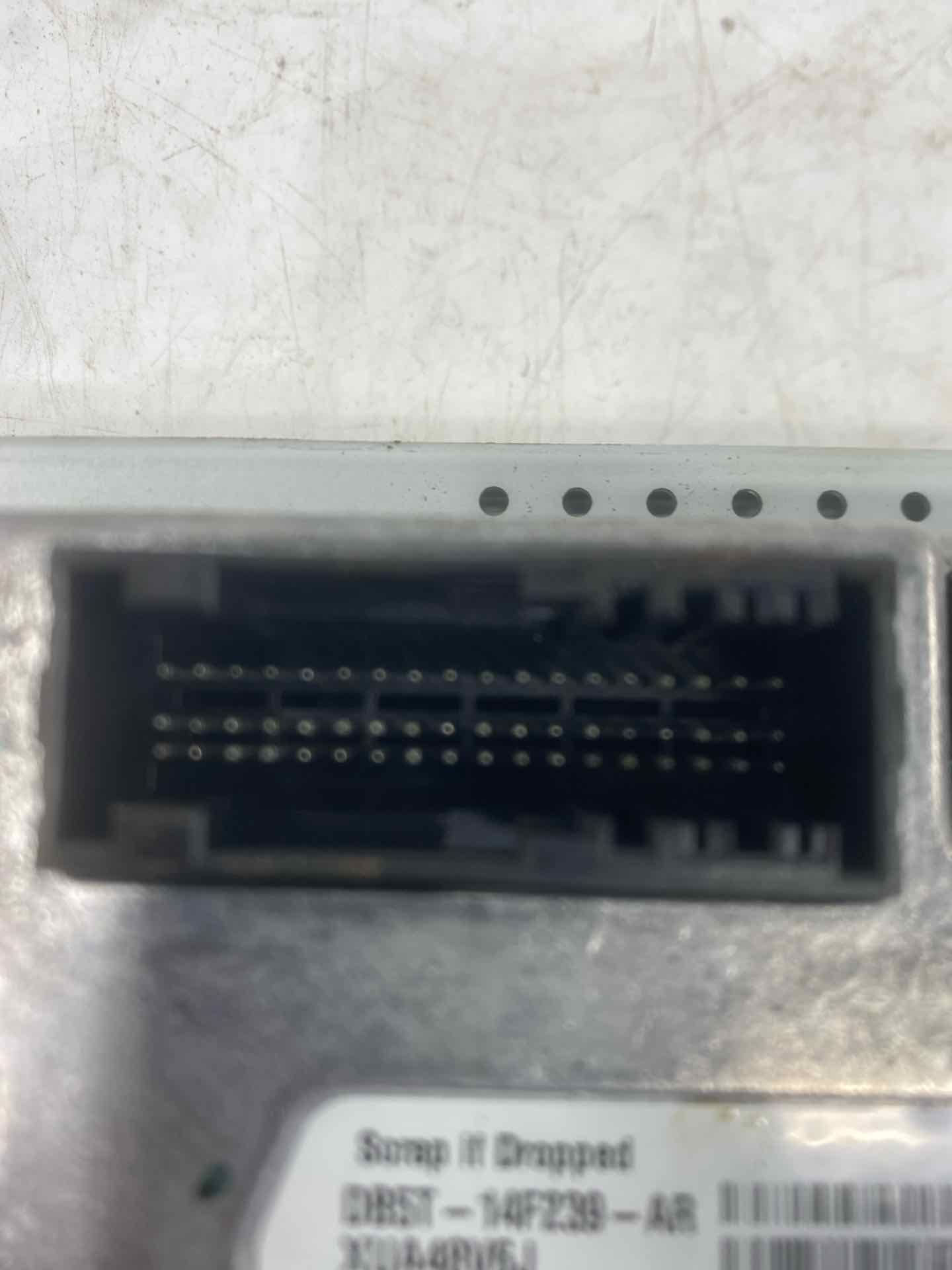 https://f005.backblazeb2.com/file/img-partshotlines-com/Inventory/EC726/2025/F017254/4352D619C6274A09B8A45456A3C86360007.jpg