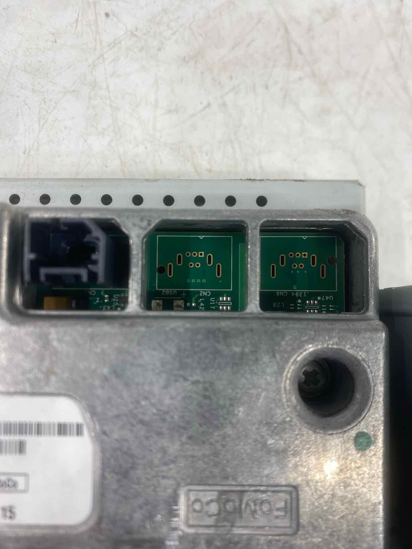 https://f005.backblazeb2.com/file/img-partshotlines-com/Inventory/EC726/2025/F017254/4352D619C6274A09B8A45456A3C86360008.jpg