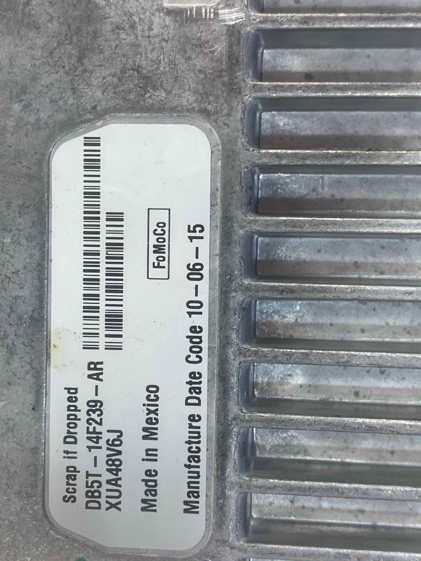 https://f005.backblazeb2.com/file/img-partshotlines-com/Inventory/EC726/2025/F017254/4352D619C6274A09B8A45456A3C86360009.jpg