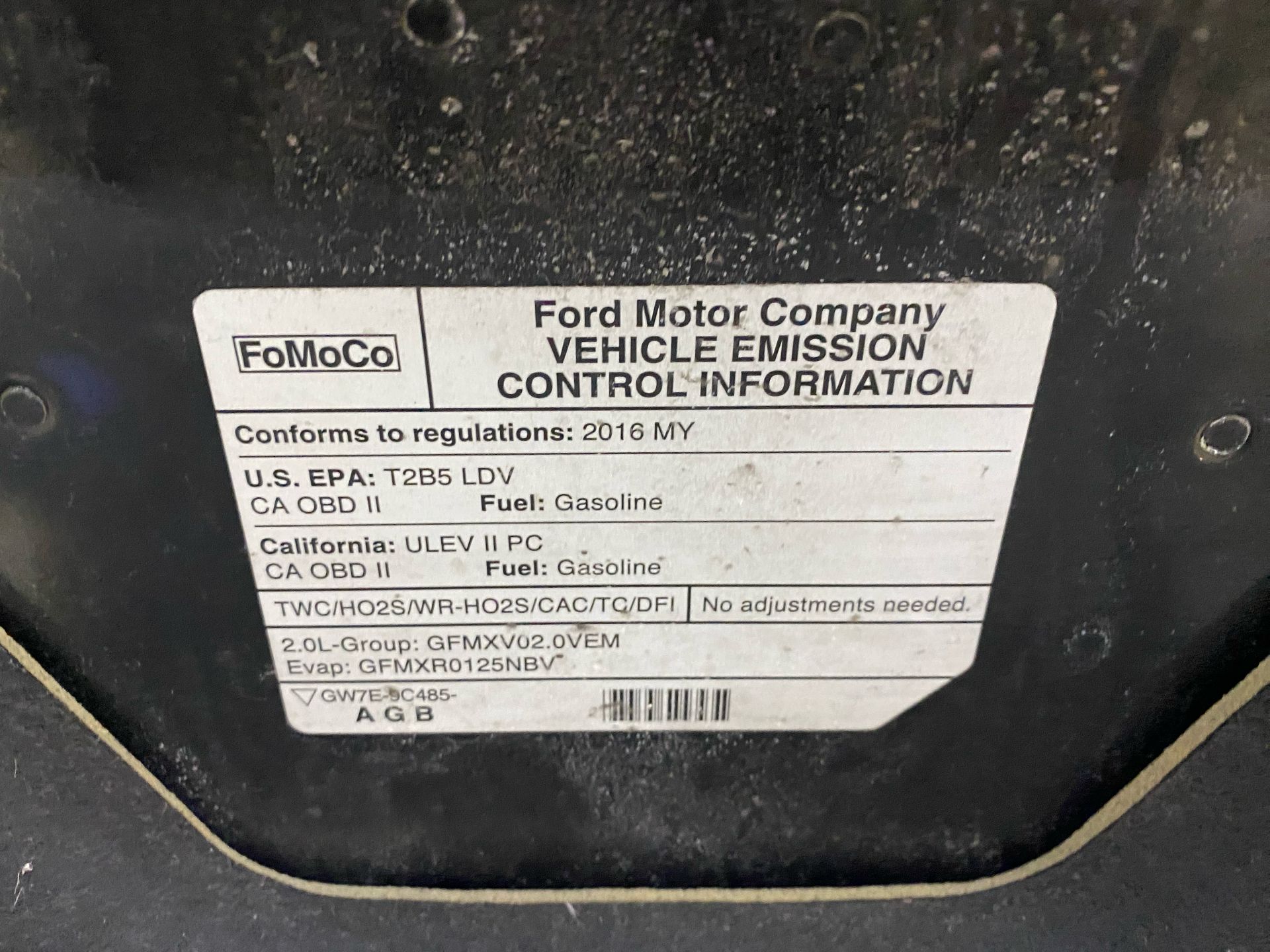 https://f005.backblazeb2.com/file/img-partshotlines-com/Inventory/EC726/2025/F017254/890B6AF068704653A2256A68AC1BD201012.jpg