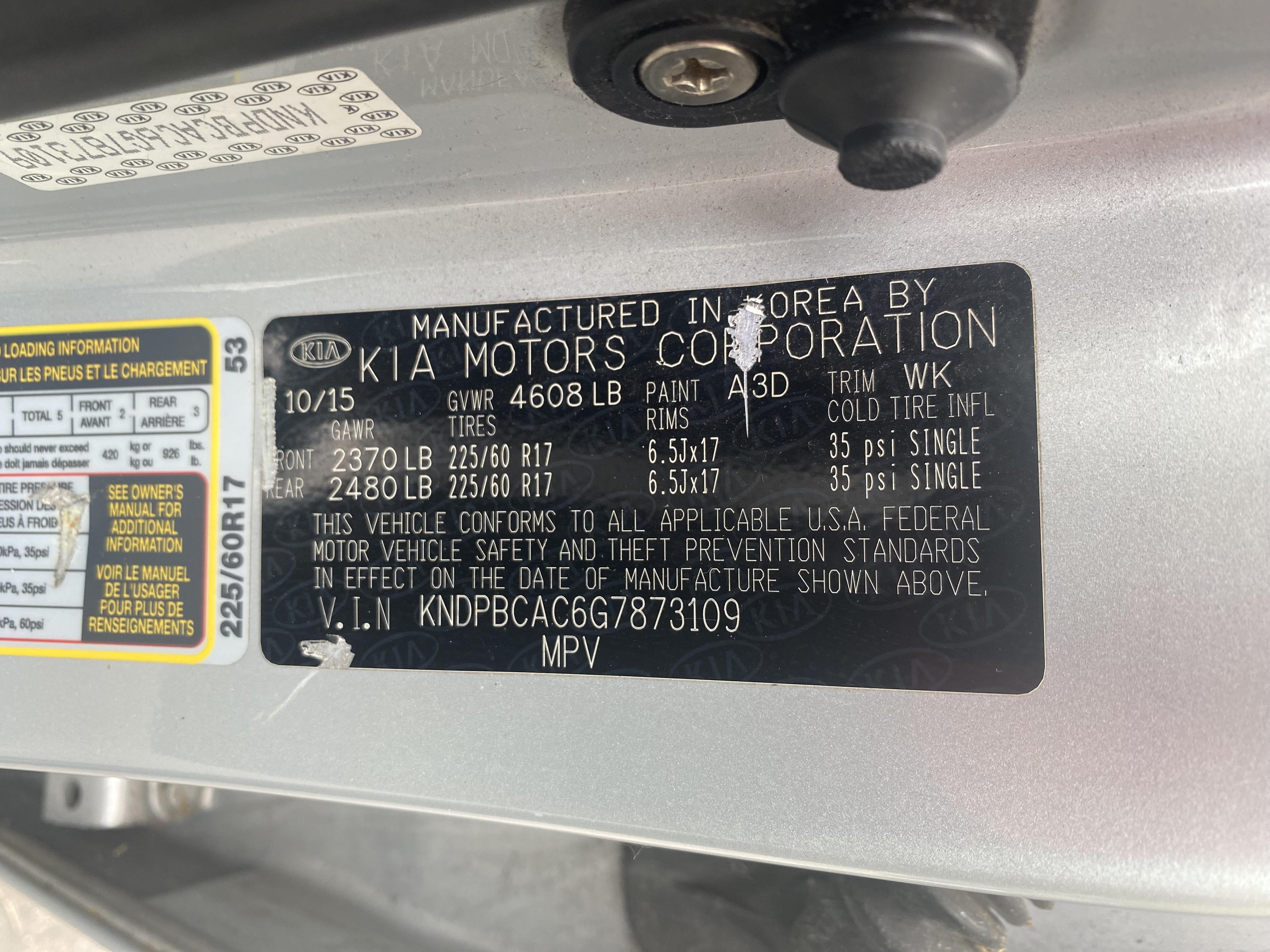 https://f005.backblazeb2.com/file/img-partshotlines-com/Inventory/EC726/2025/F017419/2E36C7BA038B47E5875C22FAF4CEC5F6011.jpg