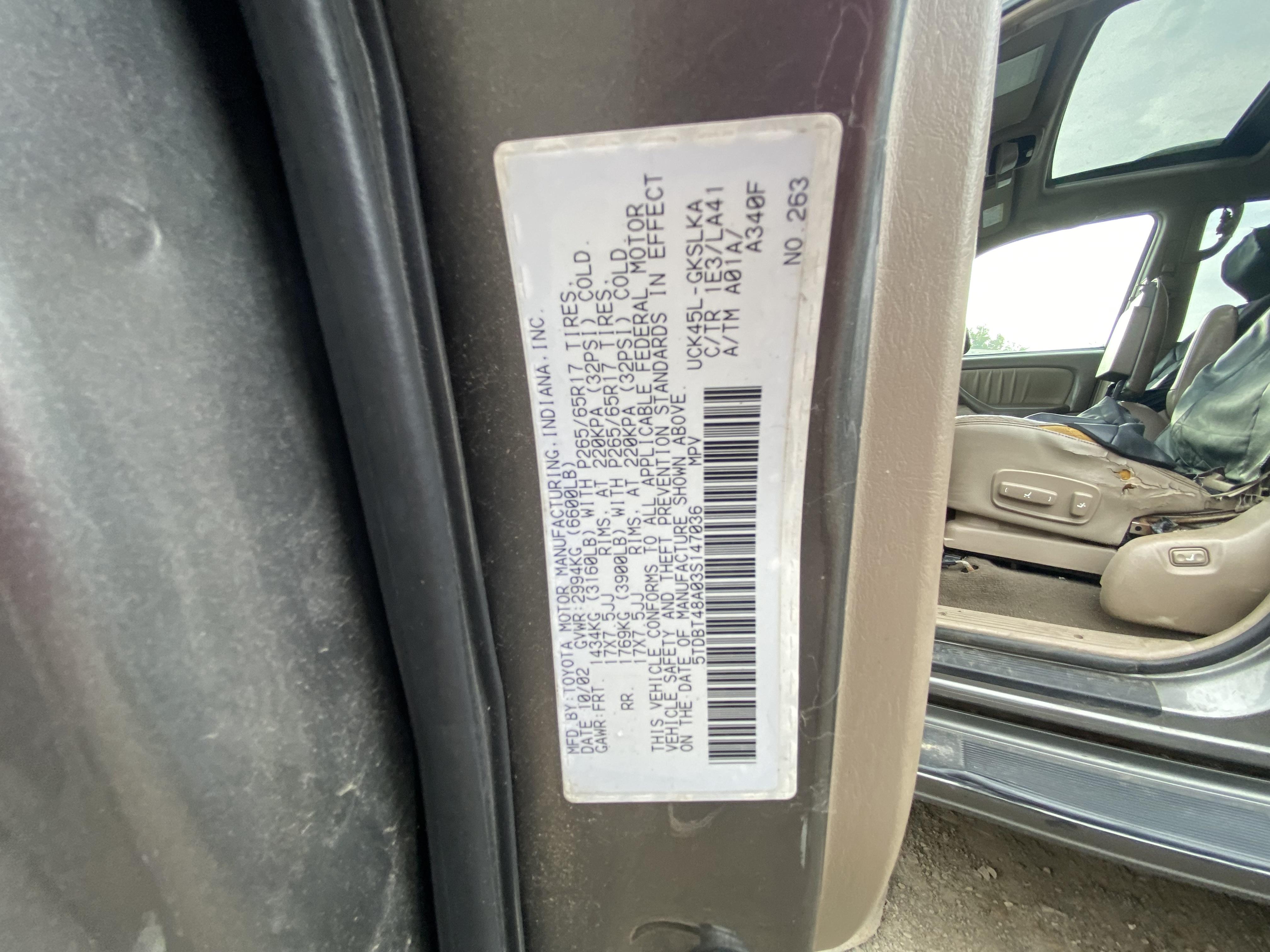 https://f005.backblazeb2.com/file/img-partshotlines-com/Inventory/EC726/2025/F017653/6AF43D25A3CA4C3D8224115CDC1DA2B7008.jpg