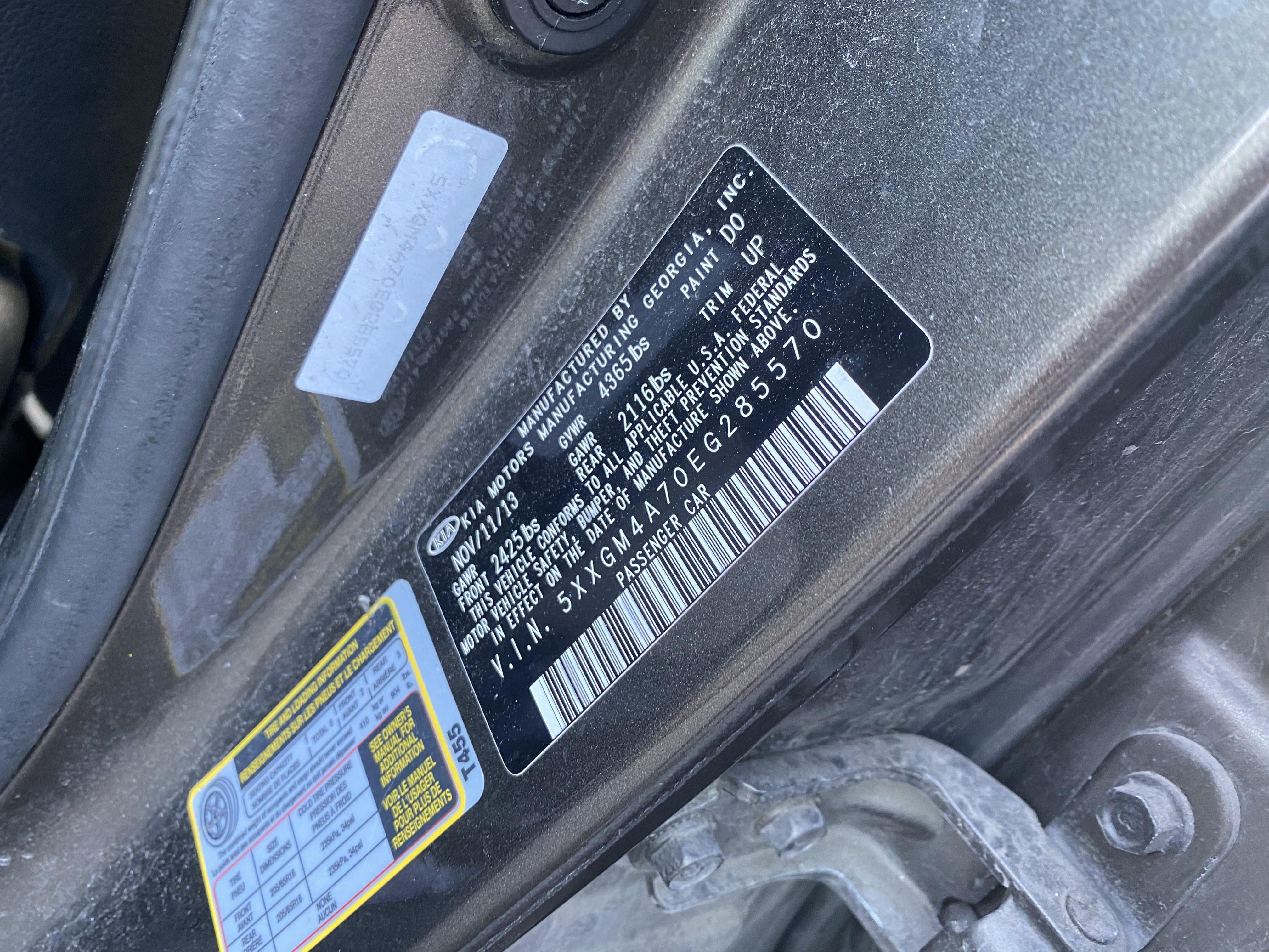 https://f005.backblazeb2.com/file/img-partshotlines-com/Inventory/EC726/2025/W000056/BFE2D02E661448A4A5F5236DE01186CC011.jpg
