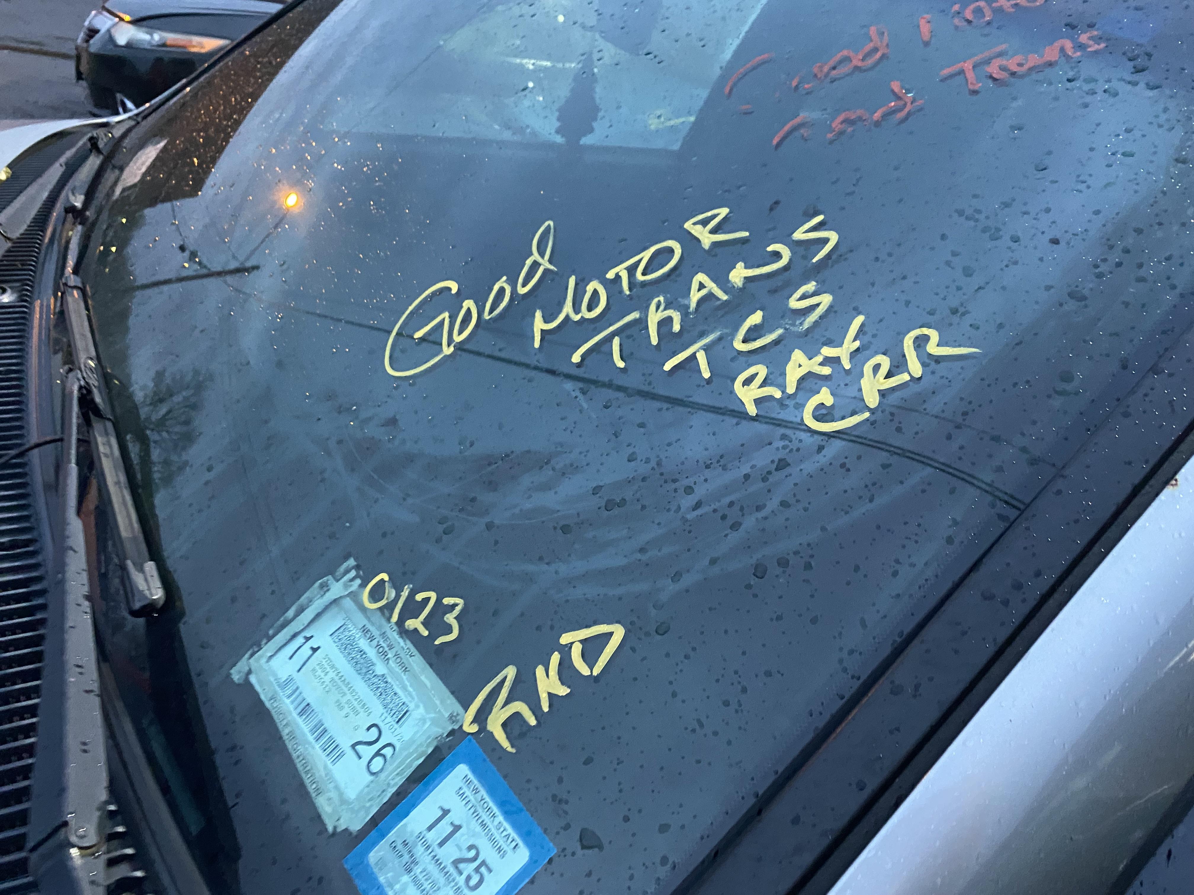 https://f005.backblazeb2.com/file/img-partshotlines-com/Inventory/EC726/2025/W000123/0BC18371E45348A49984597DB383959C009.jpg