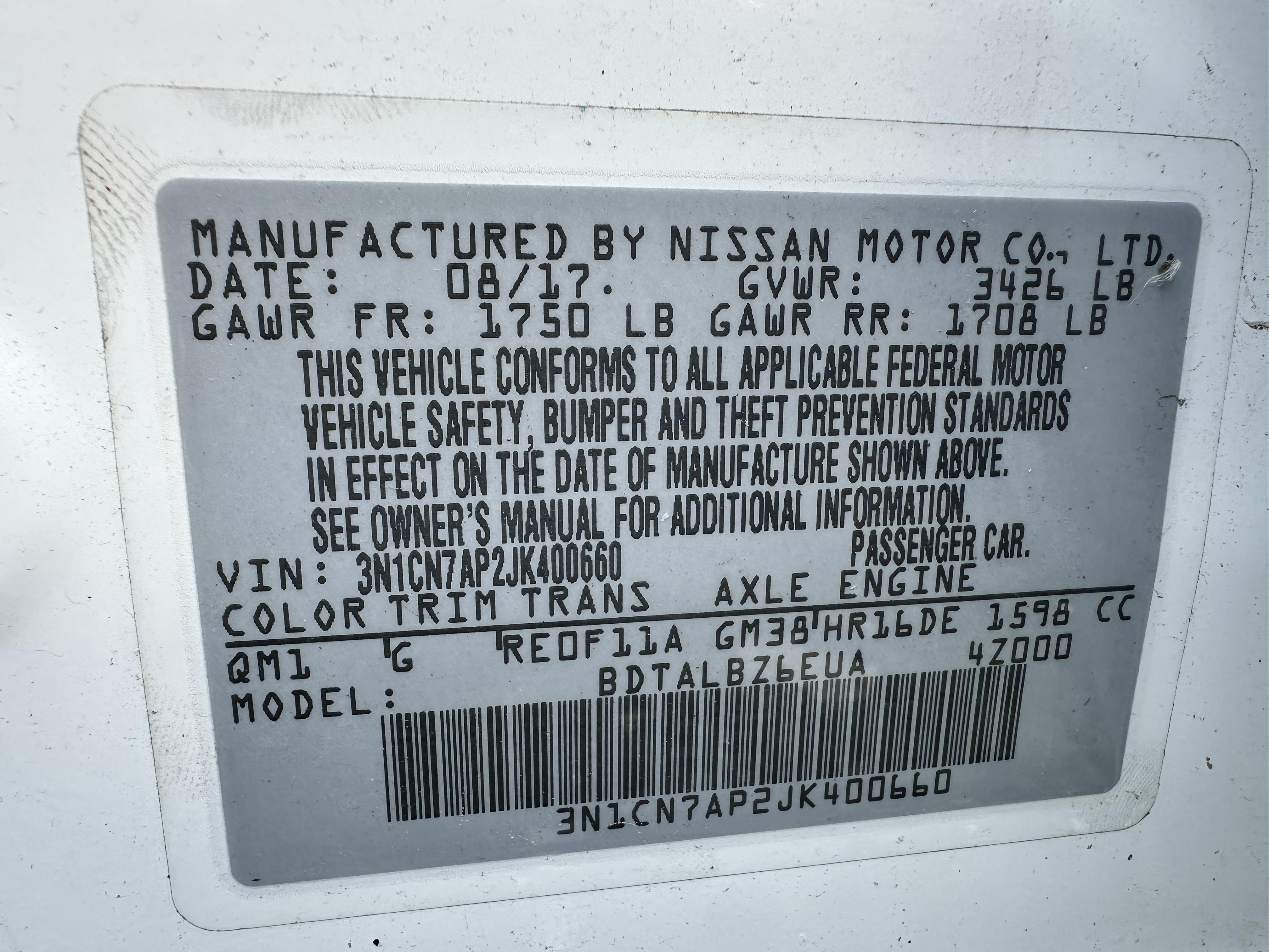 https://f005.backblazeb2.com/file/img-partshotlines-com/Inventory/EC726/2026/K000032/5974252F36DD4D5E9E31C922197256BC008.jpg